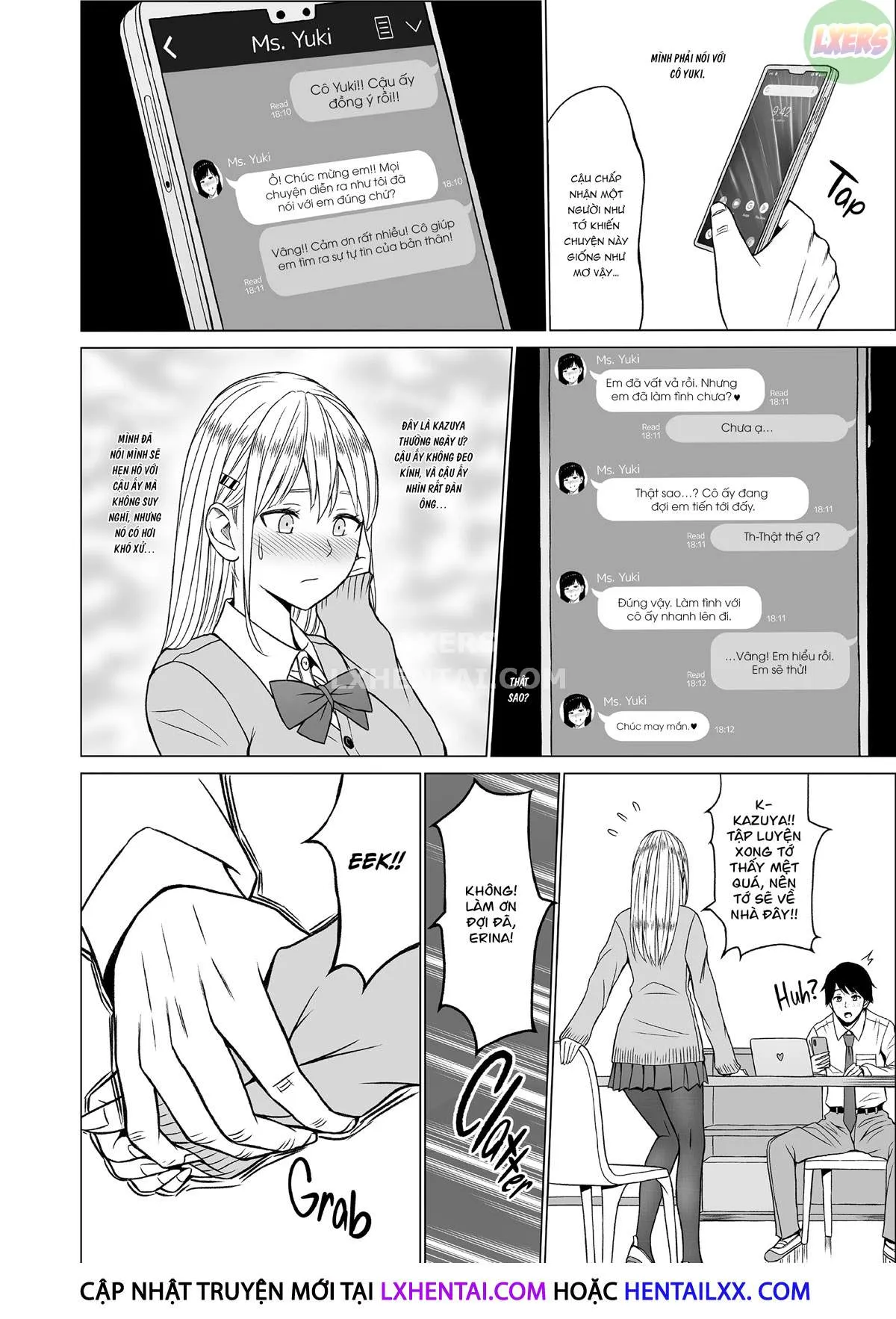 chapter-2-37