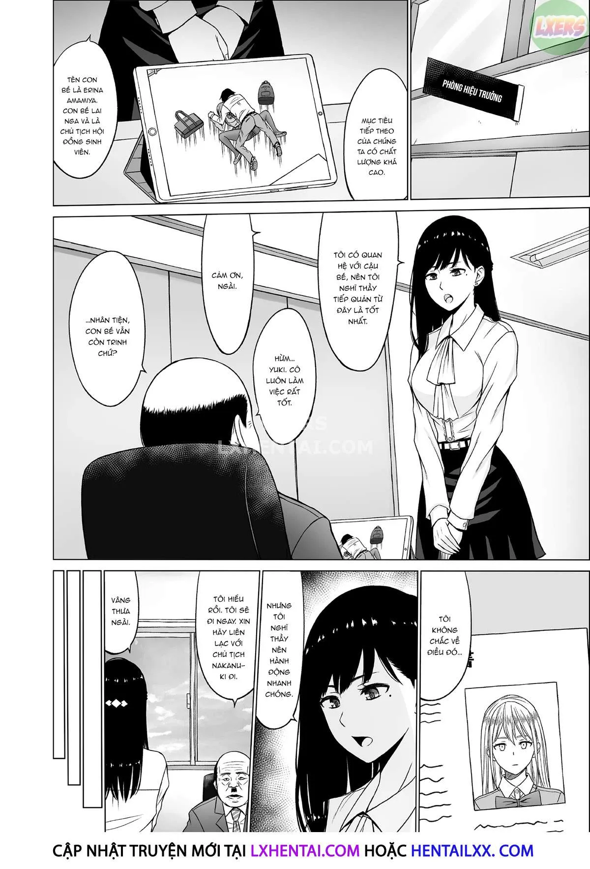 chapter-2-39