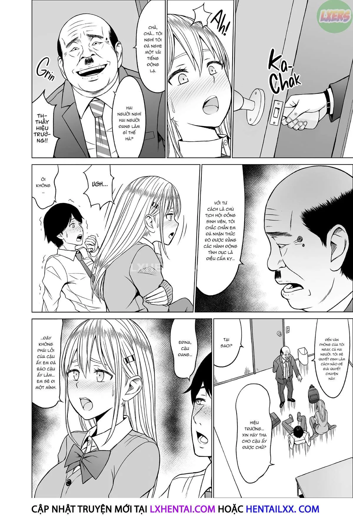 chapter-2-41