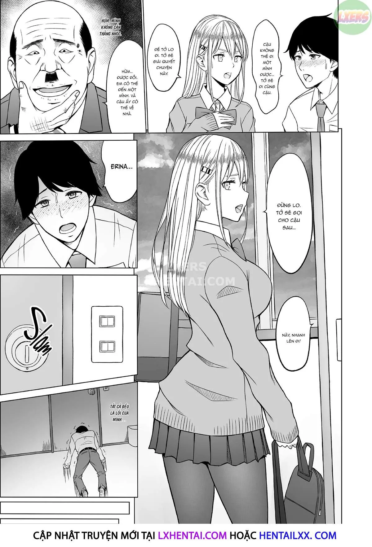 chapter-2-42