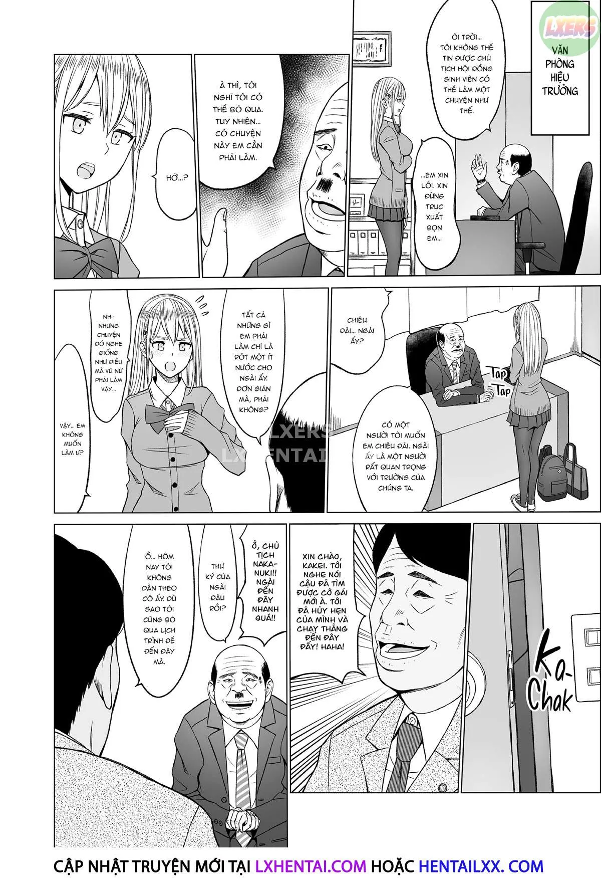 chapter-2-43