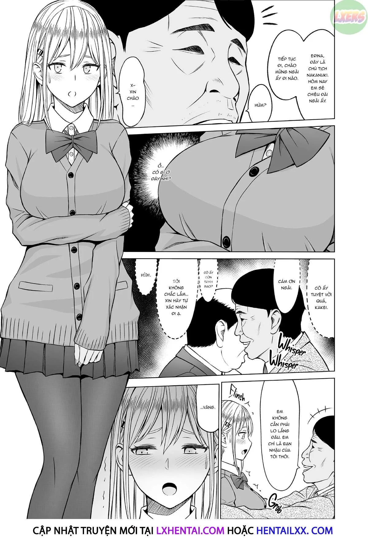 chapter-2-44