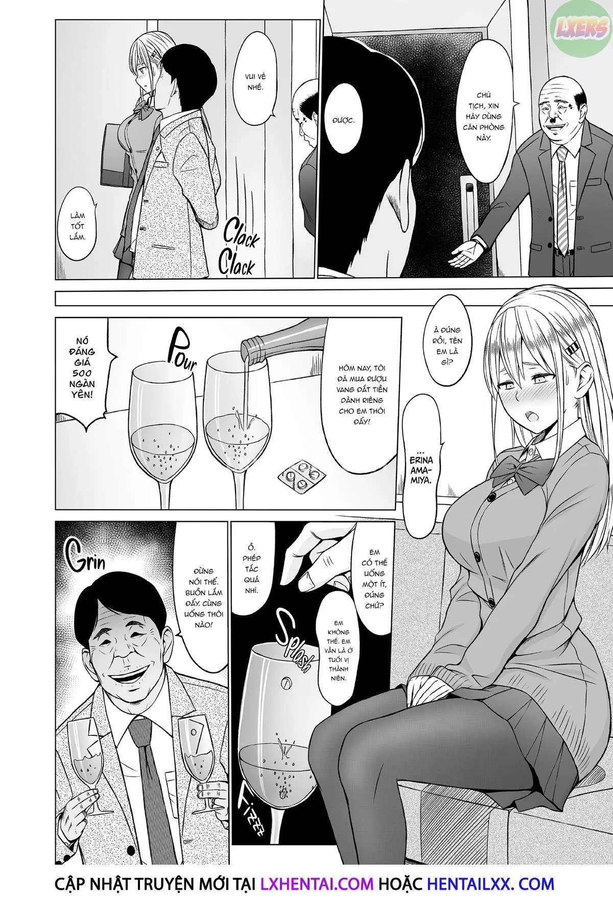 chapter-2-45