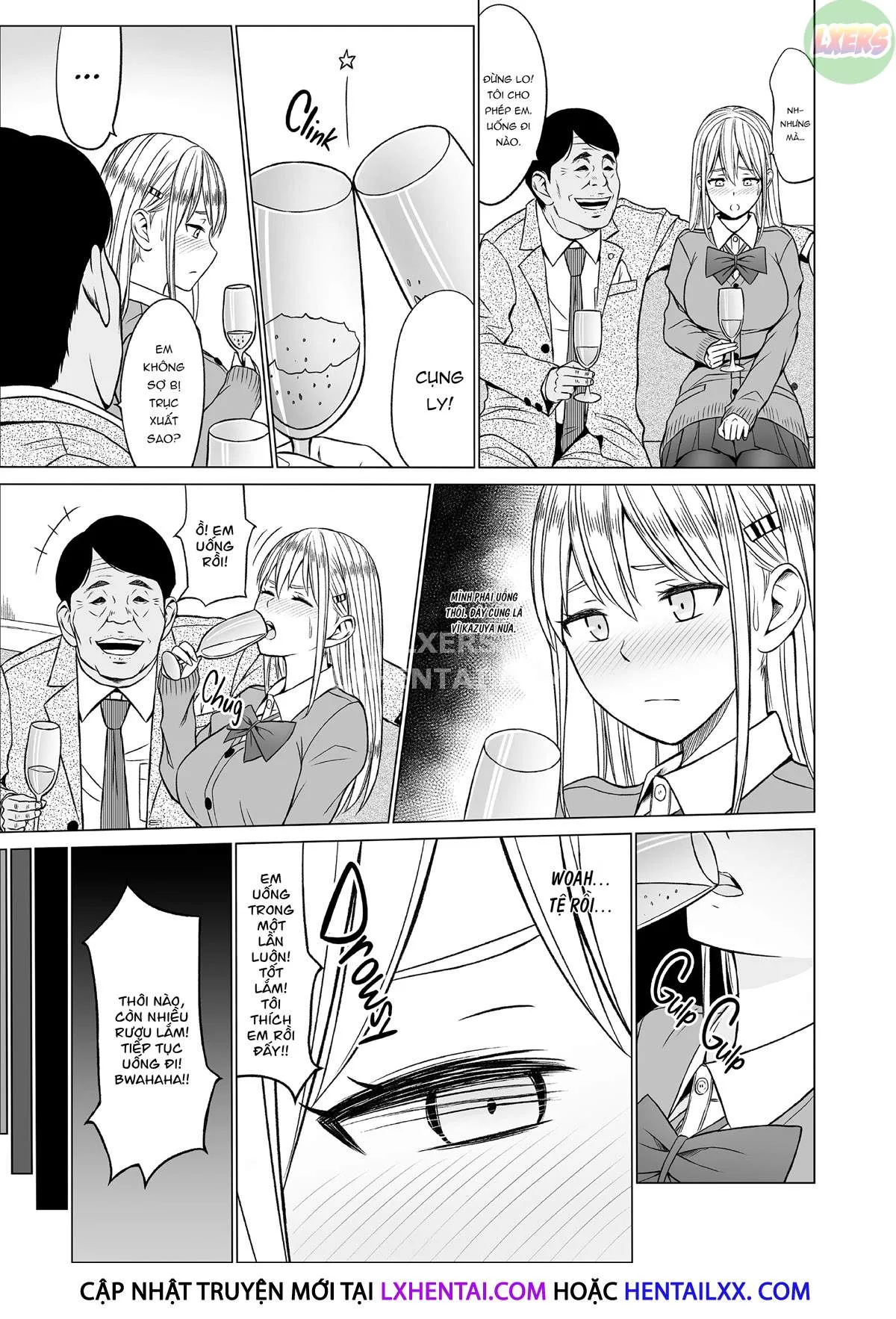 chapter-2-46