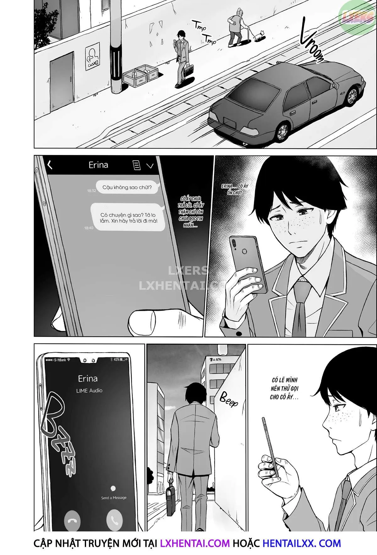 chapter-2-47