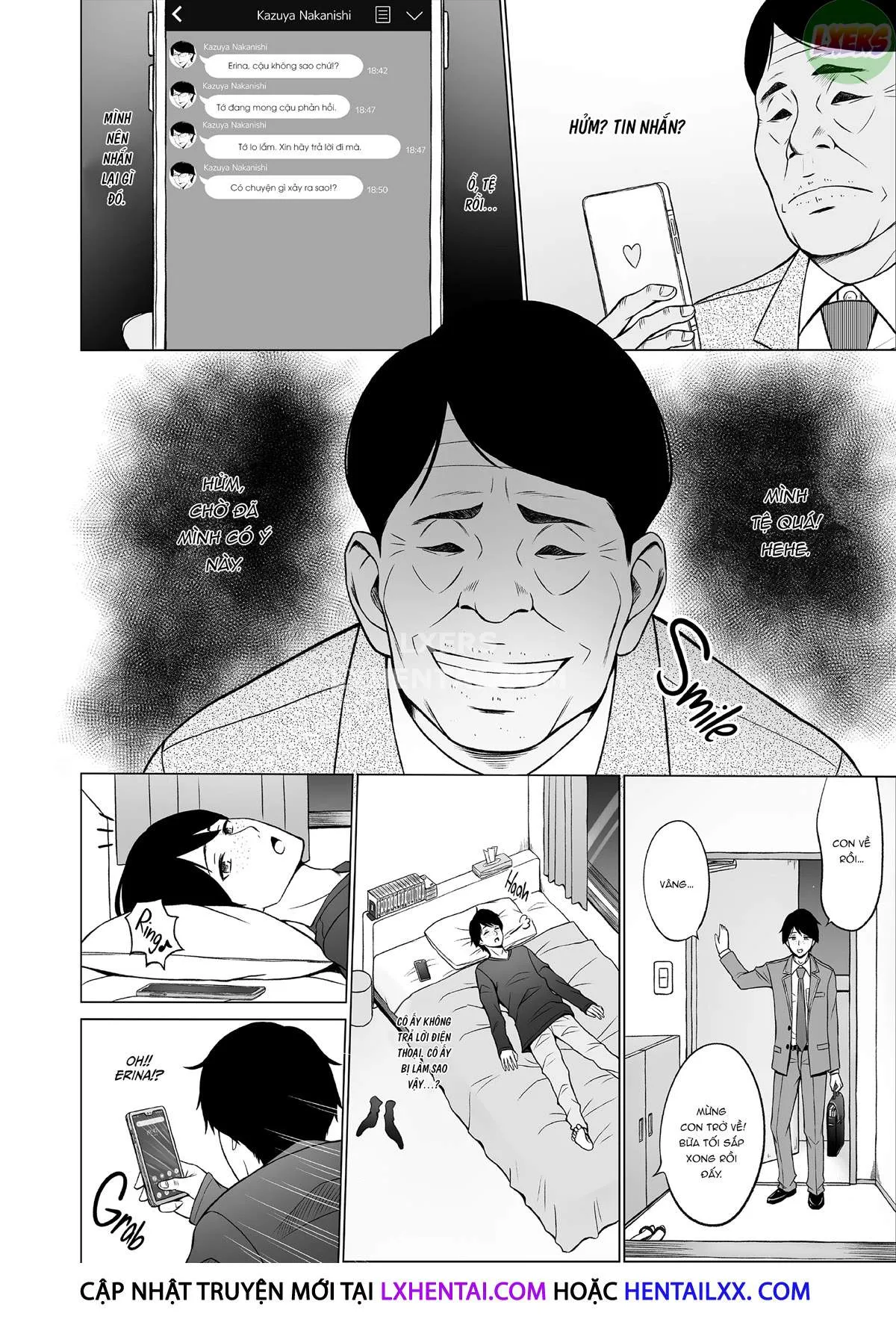 chapter-2-49