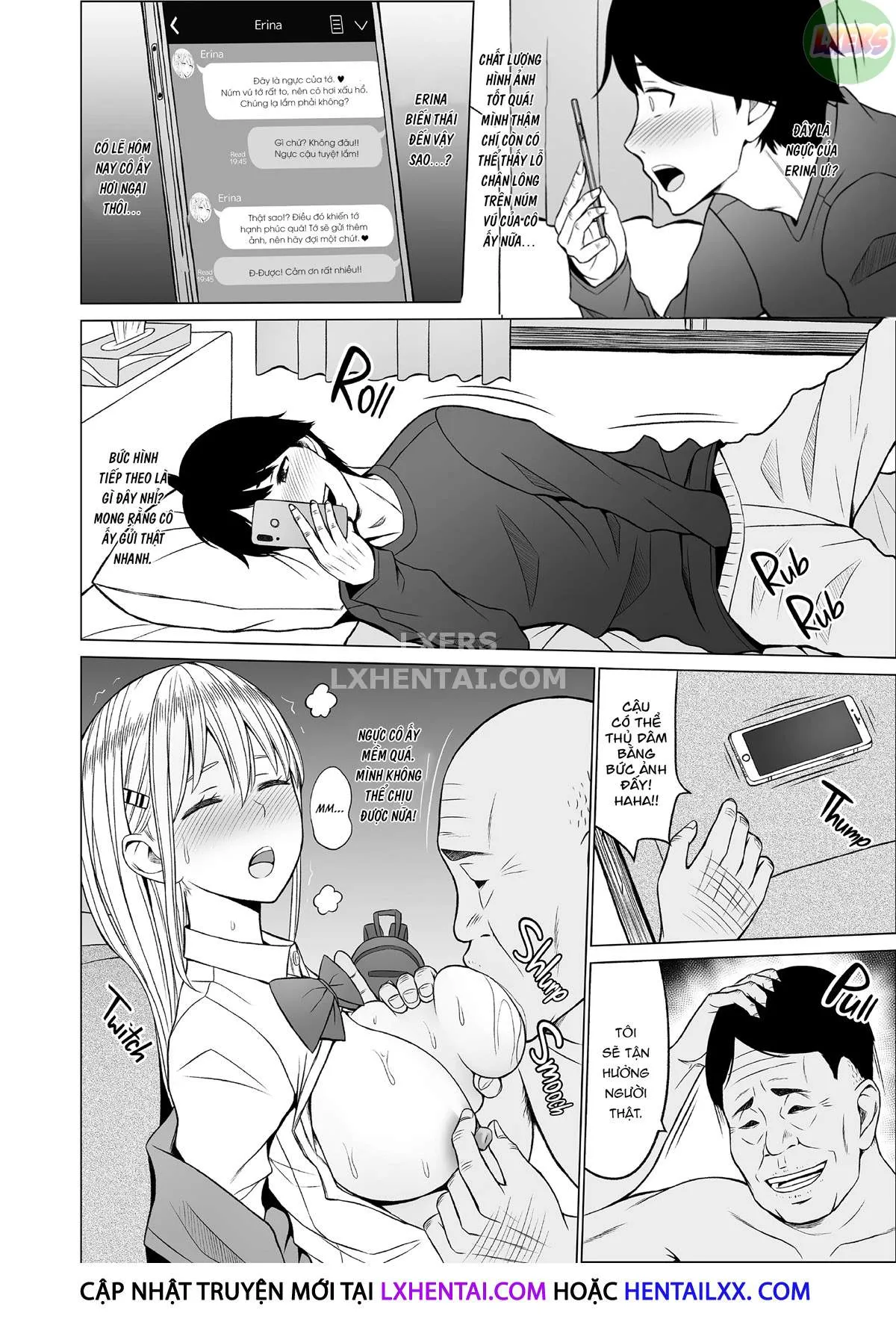 chapter-2-51