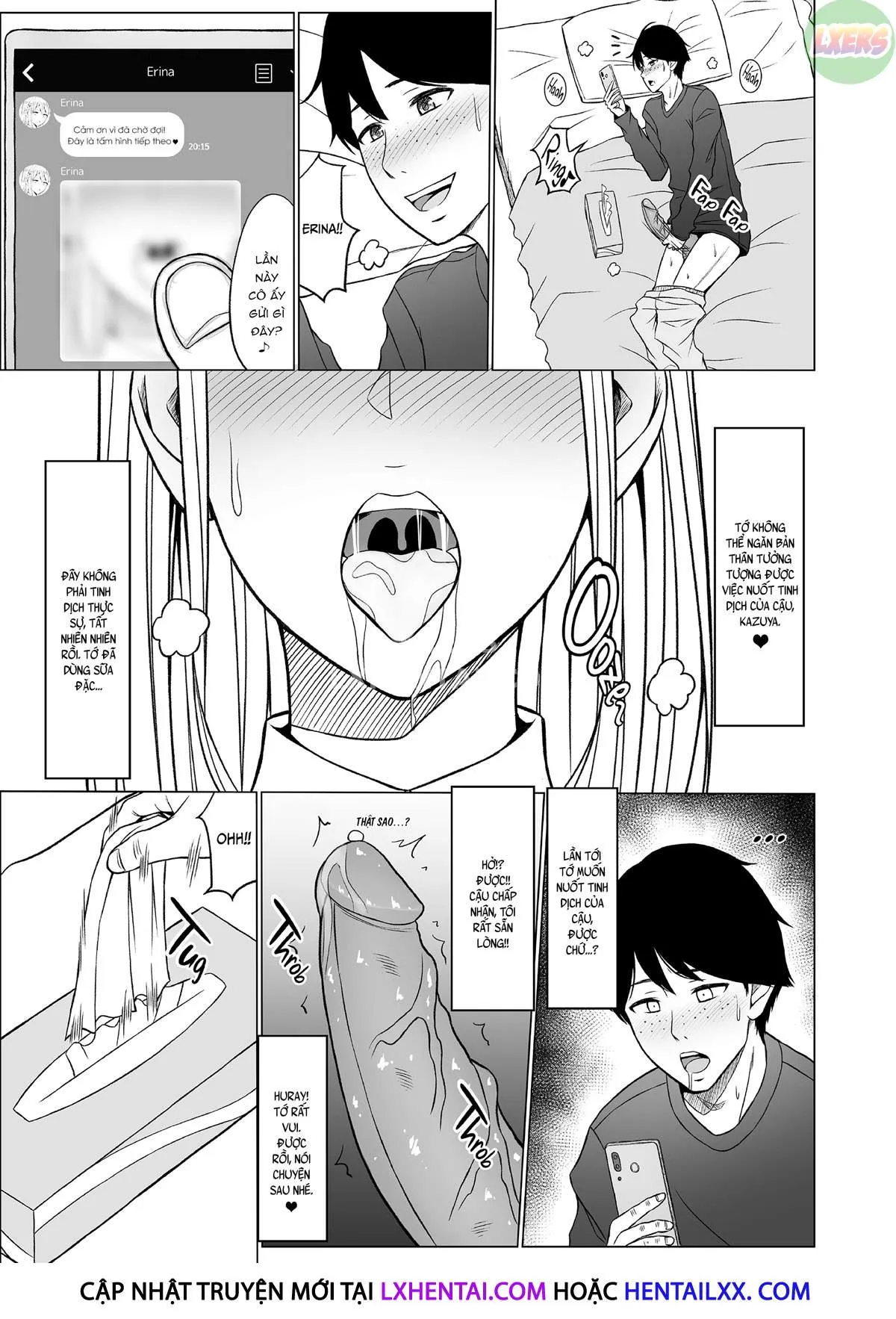 chapter-2-54