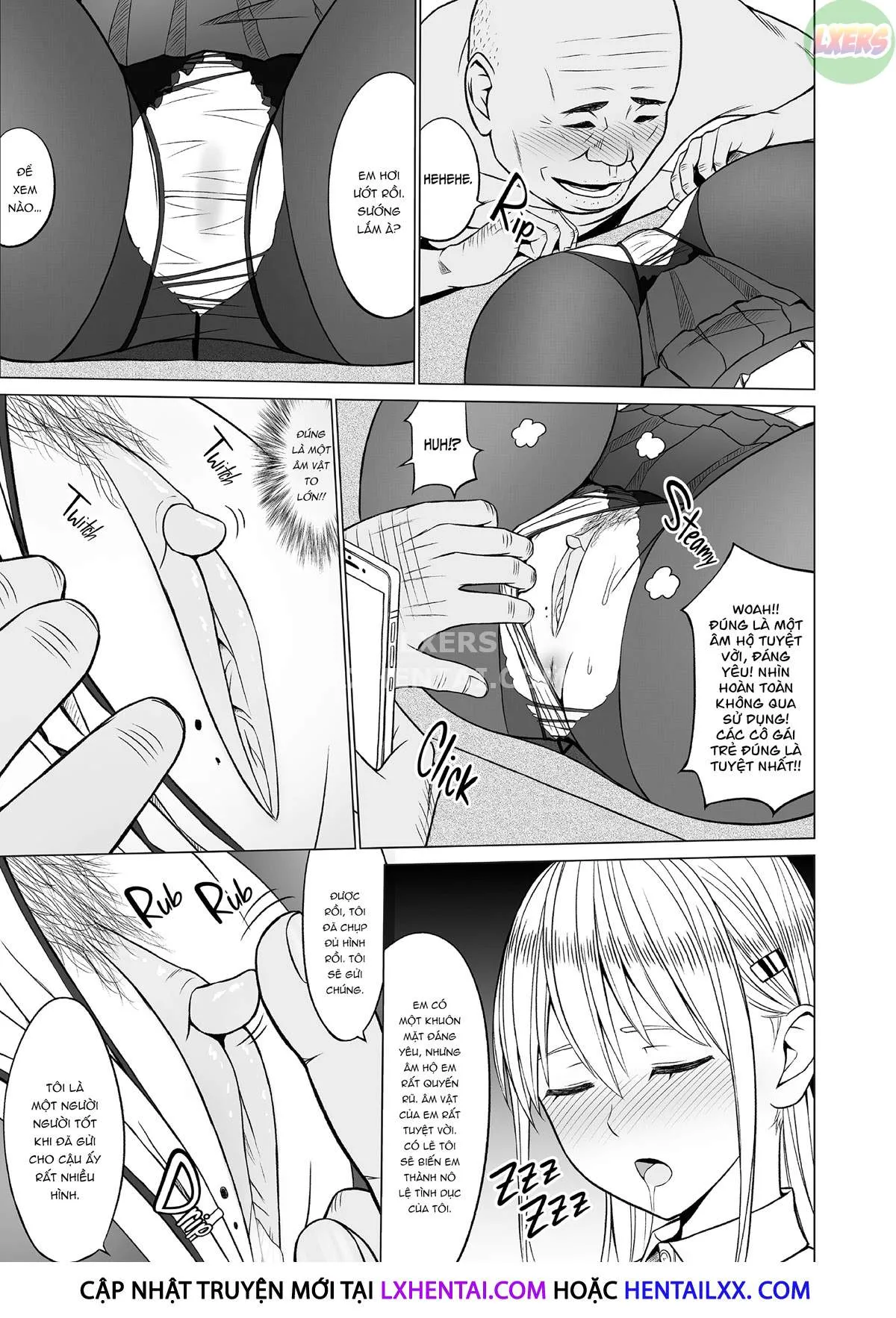 chapter-2-56