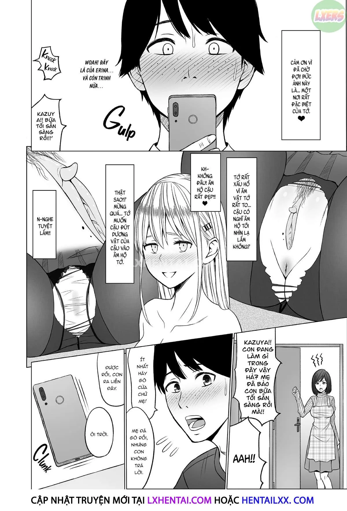 chapter-2-57