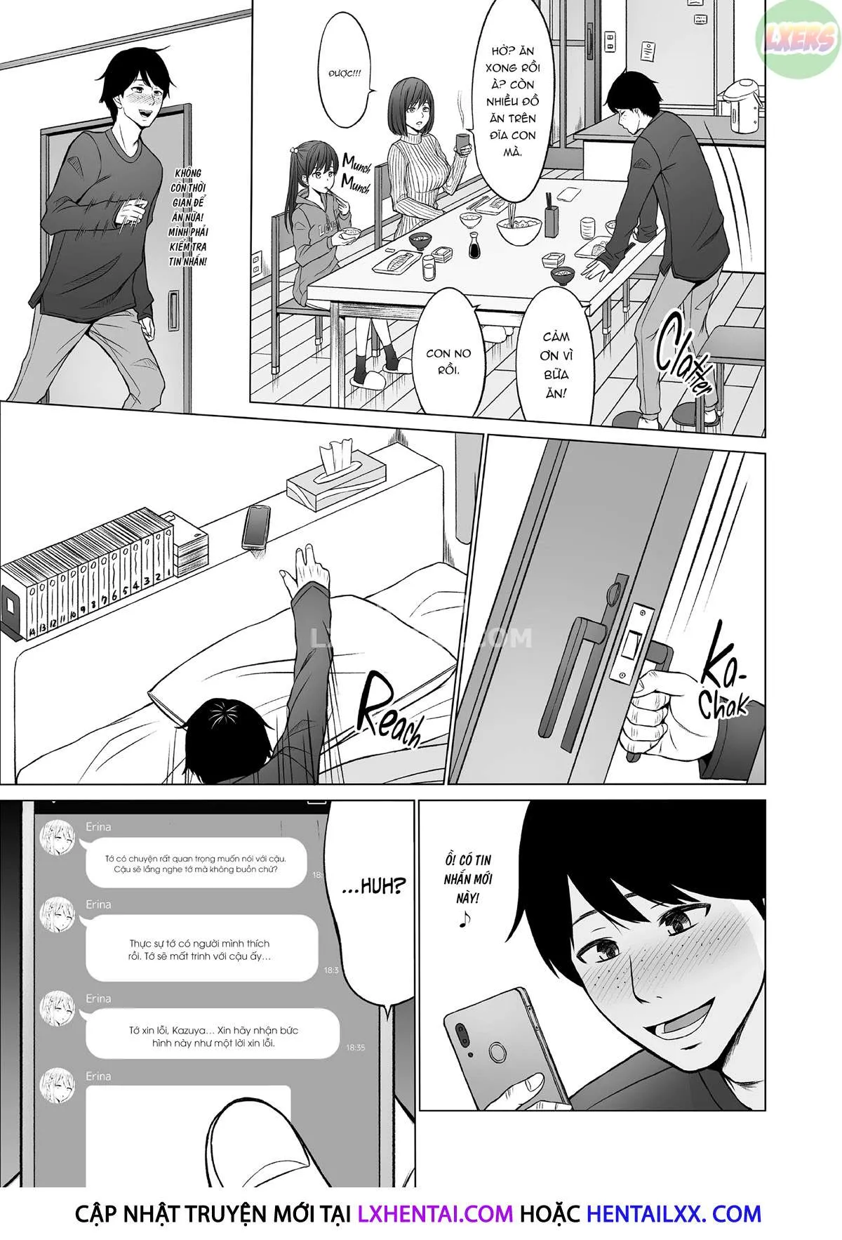 chapter-2-60