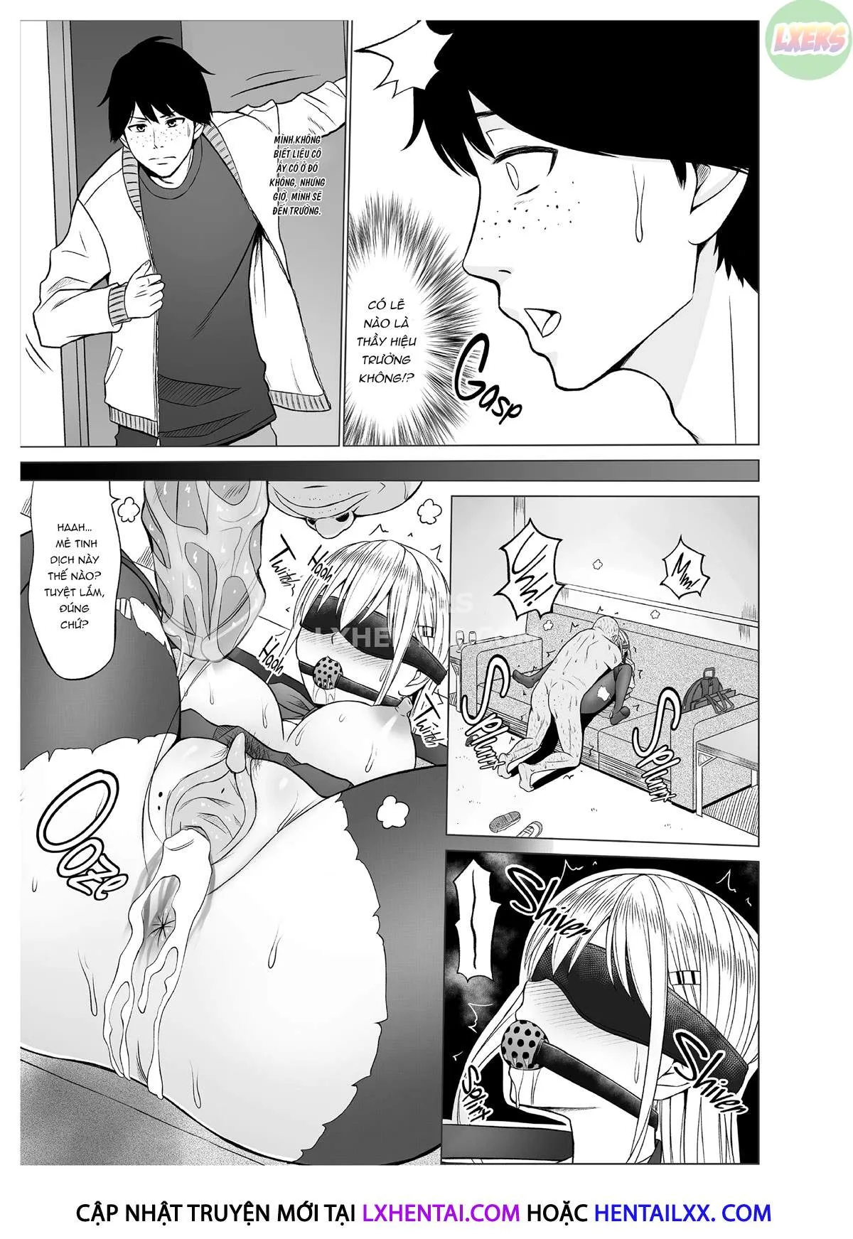chapter-2-62