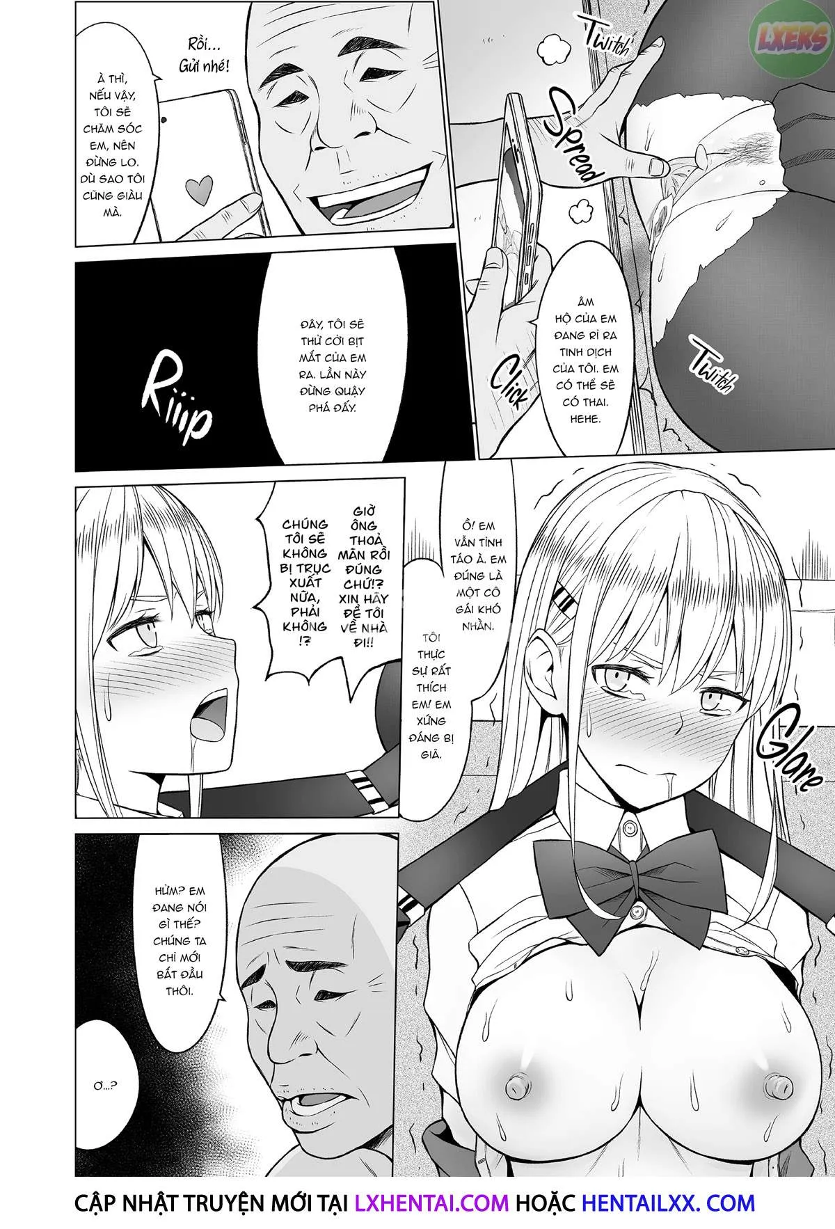 chapter-2-63