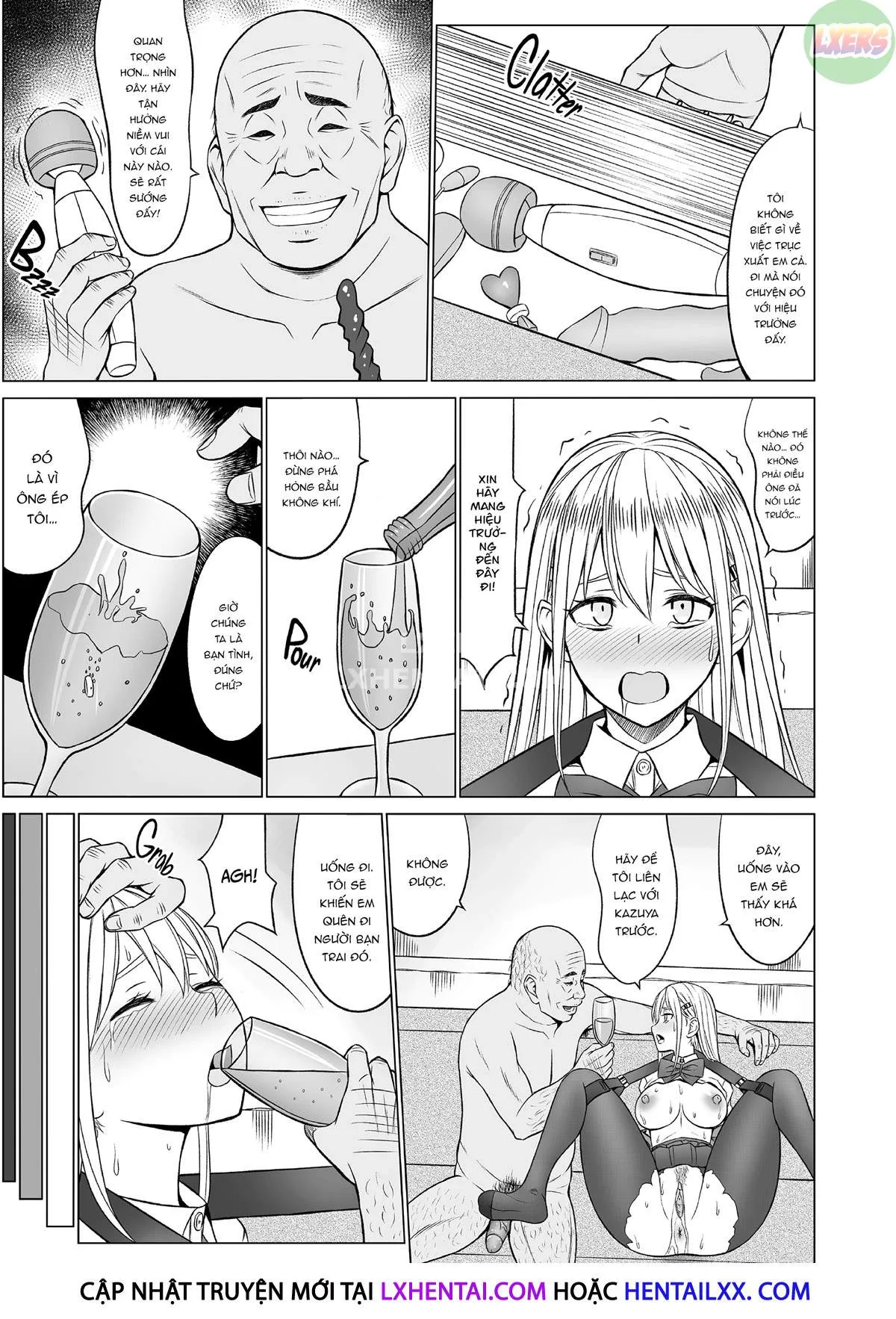 chapter-2-64