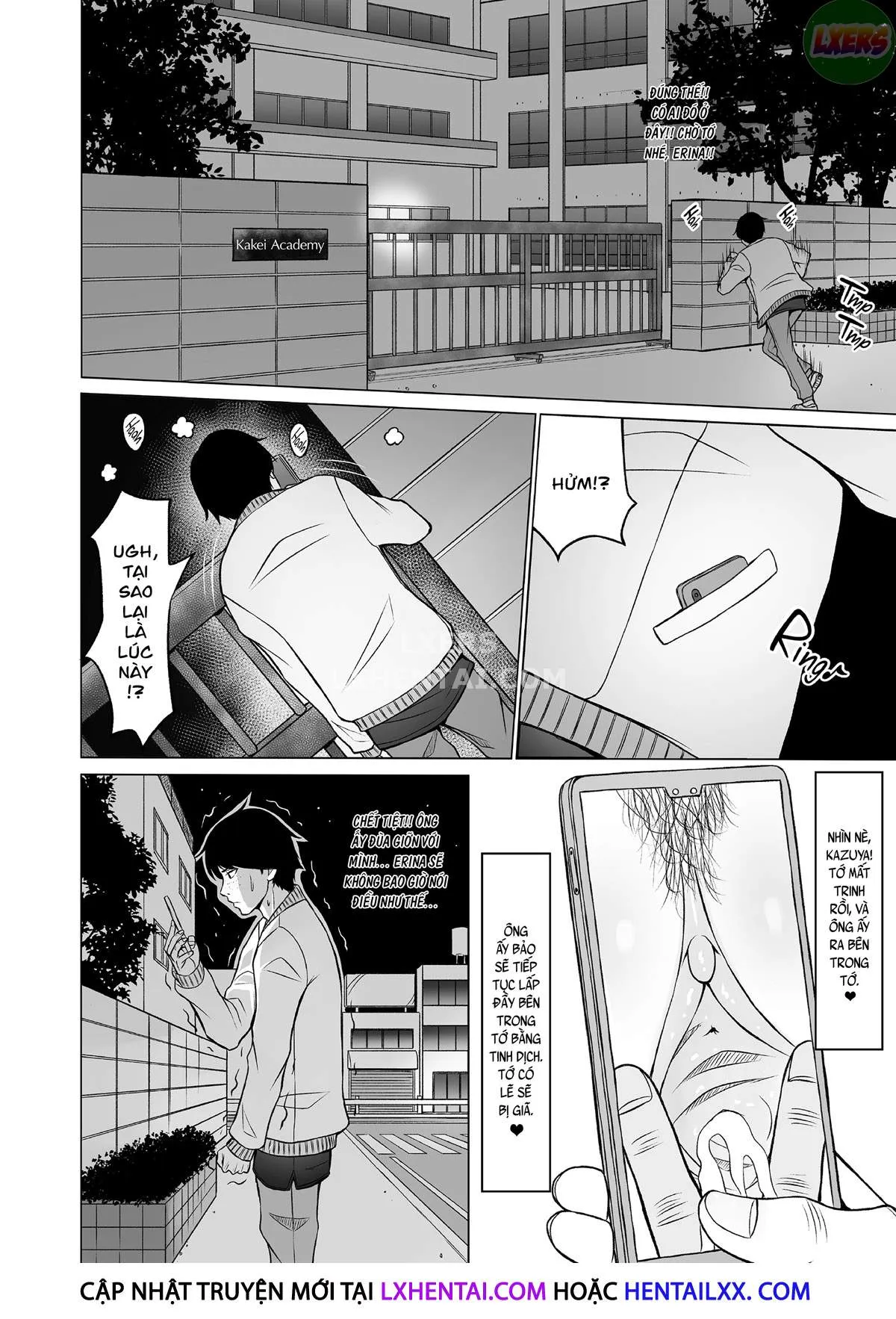 chapter-2-65