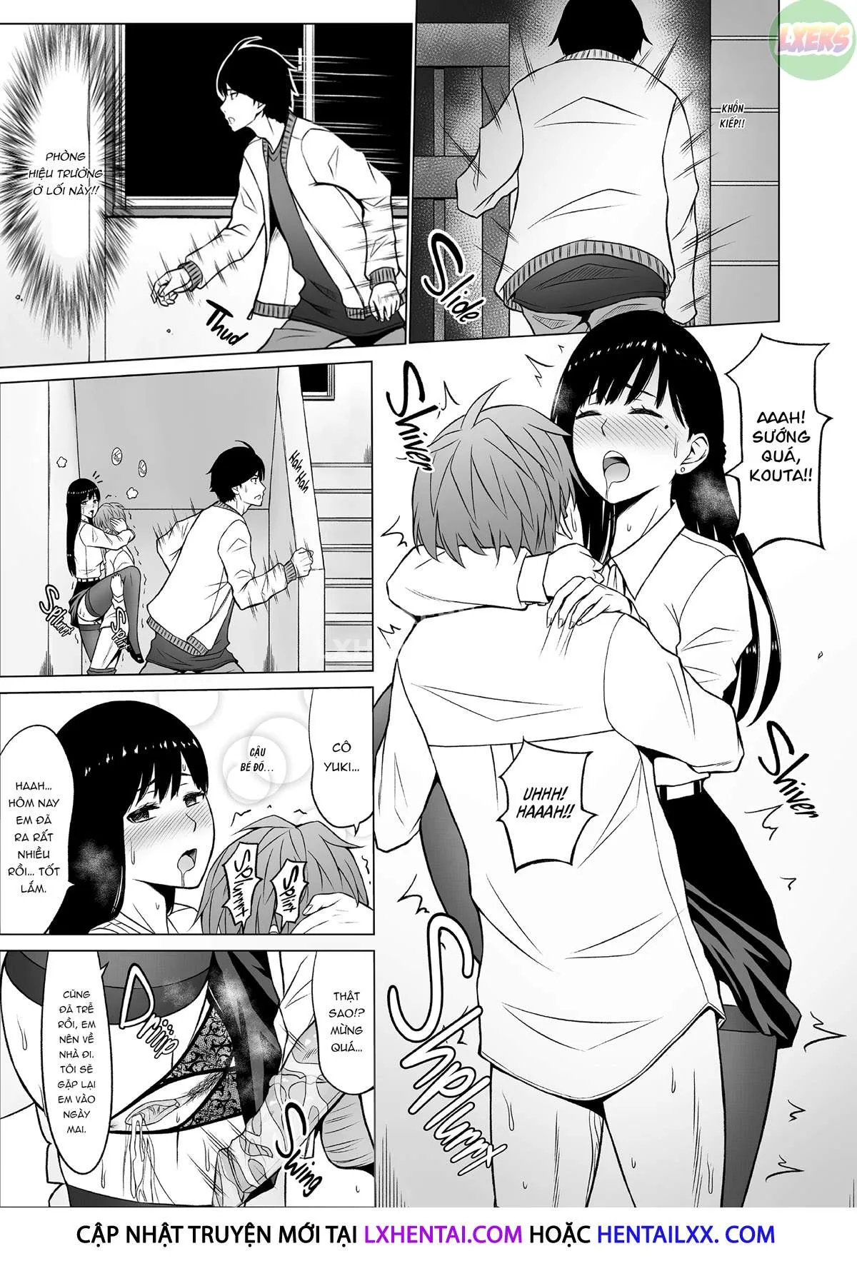 chapter-2-66