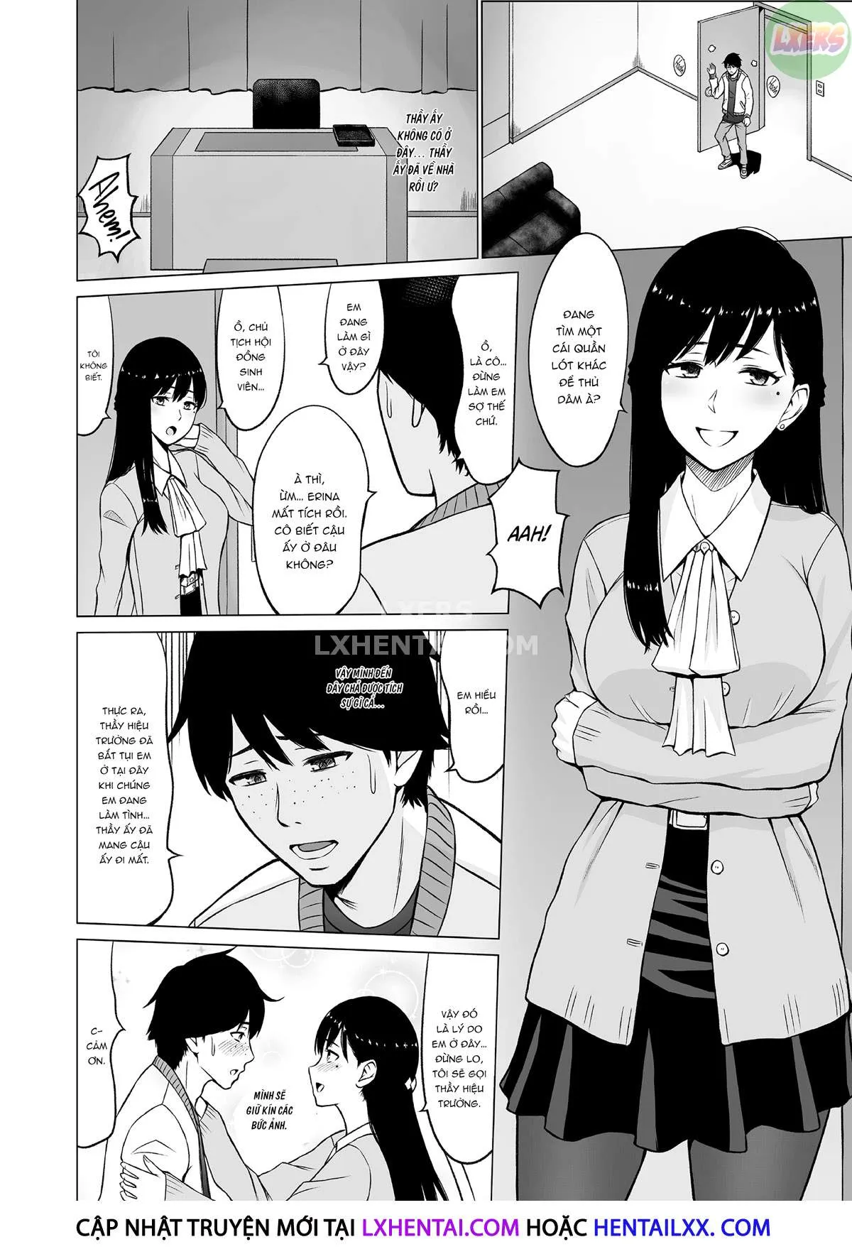 chapter-2-67