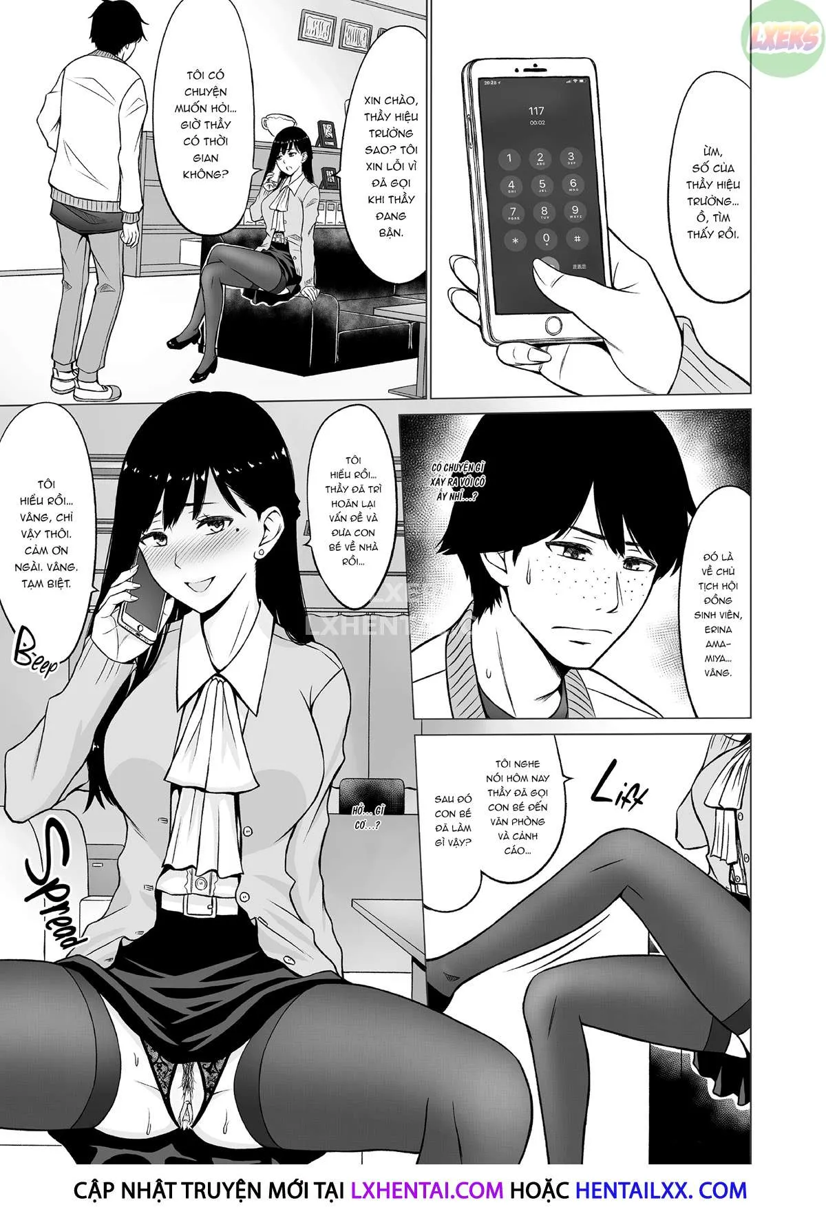 chapter-2-68
