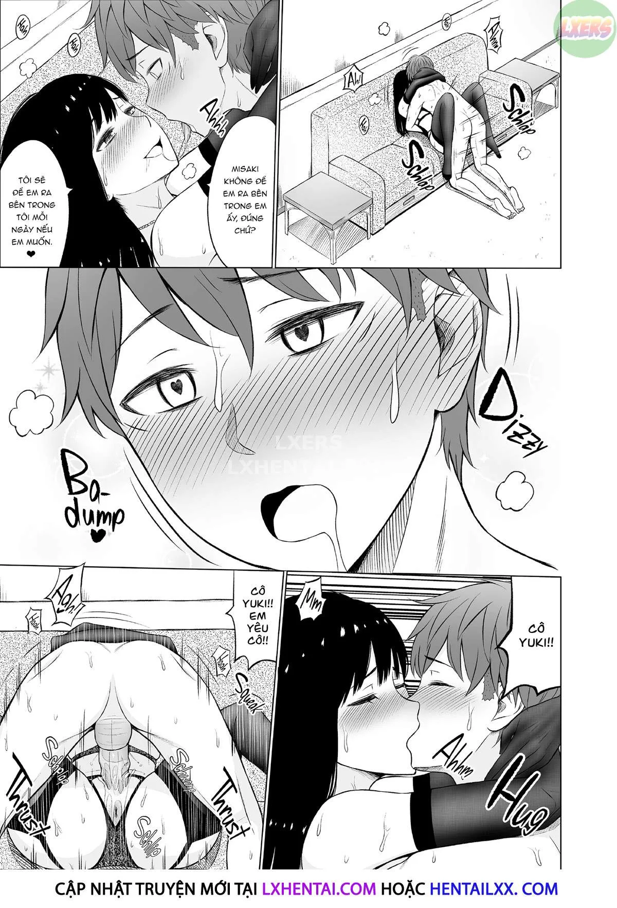 chapter-2-6