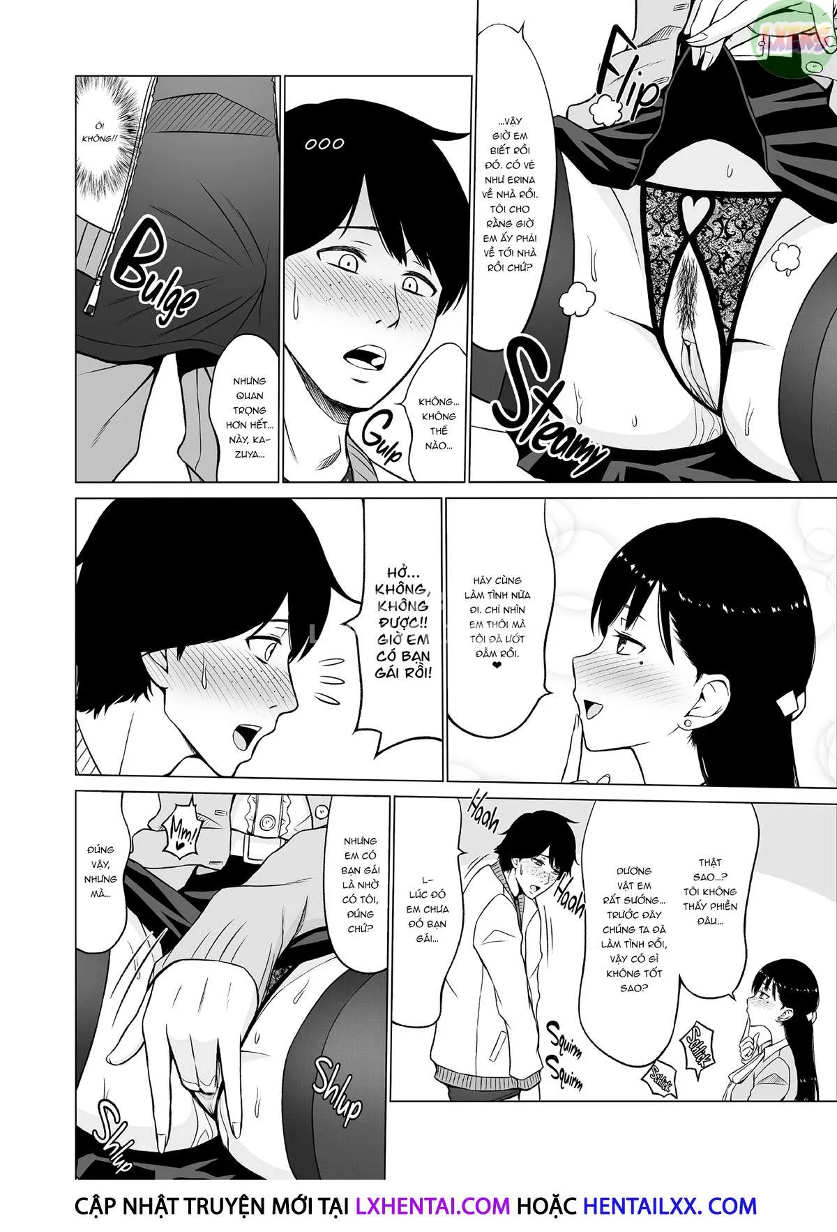 chapter-2-69