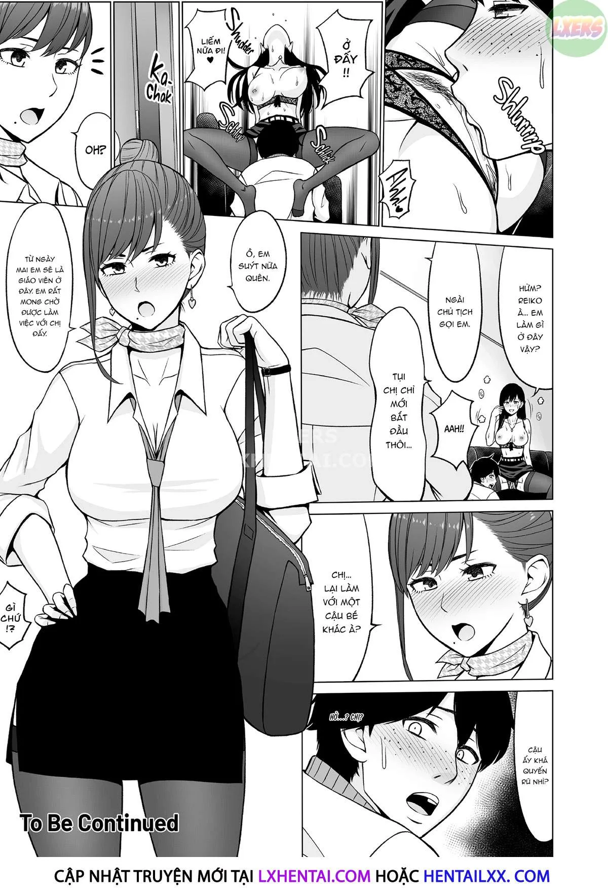 chapter-2-72