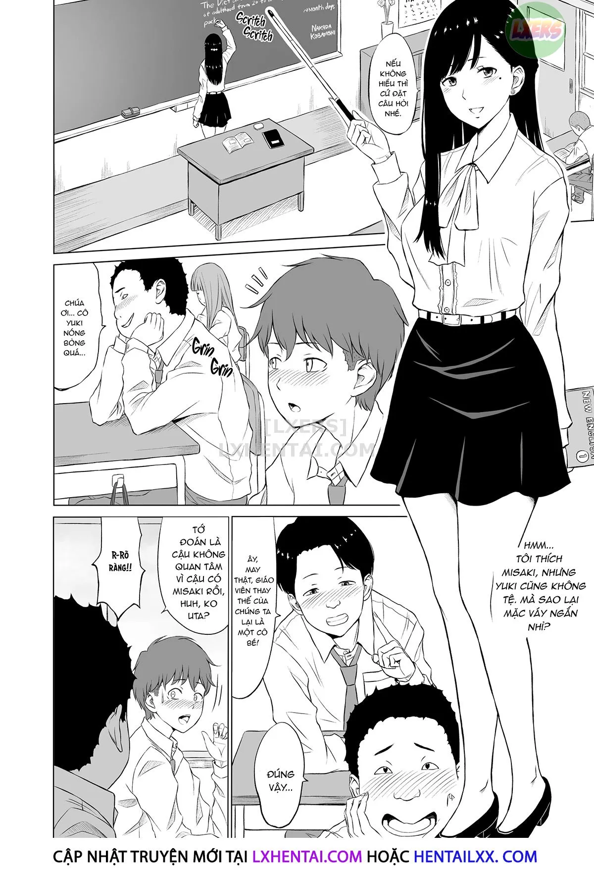 chapter-1-9
