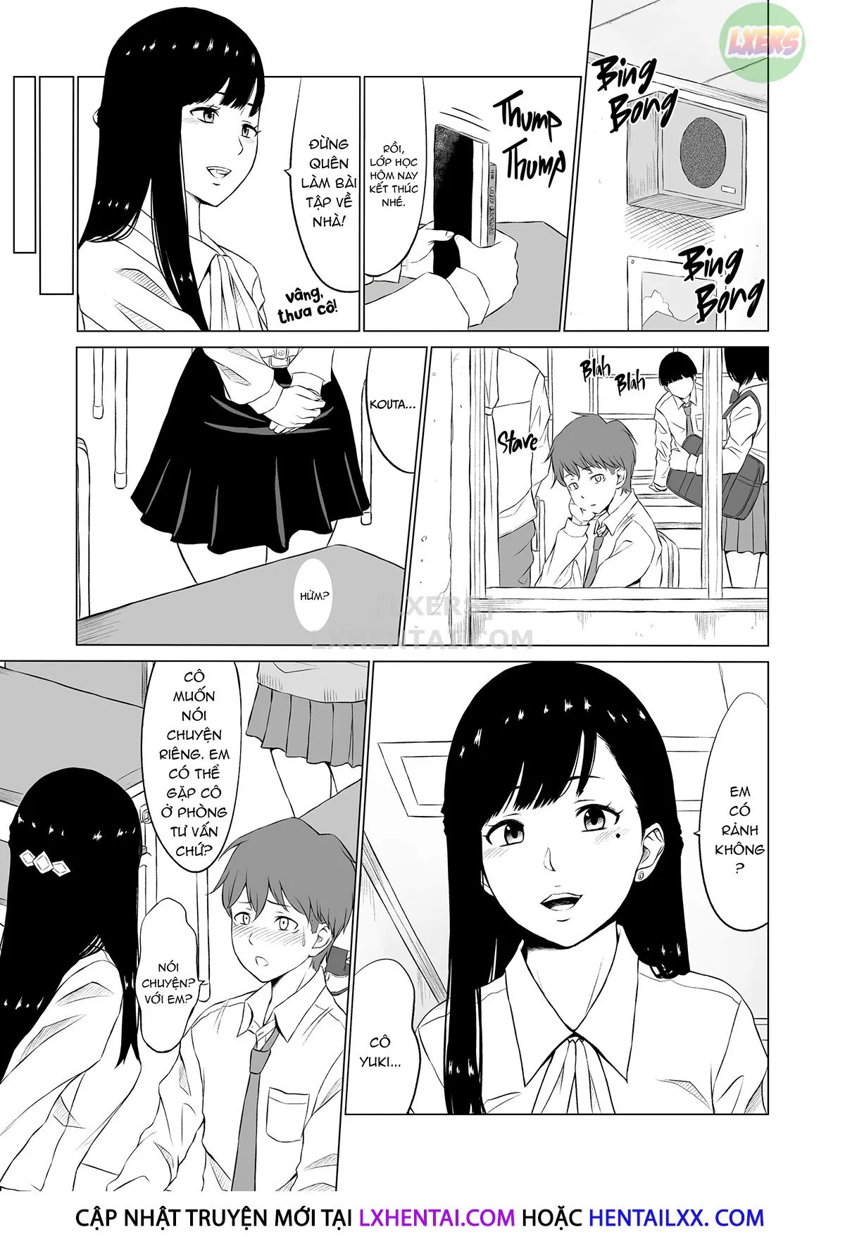 chapter-1-10