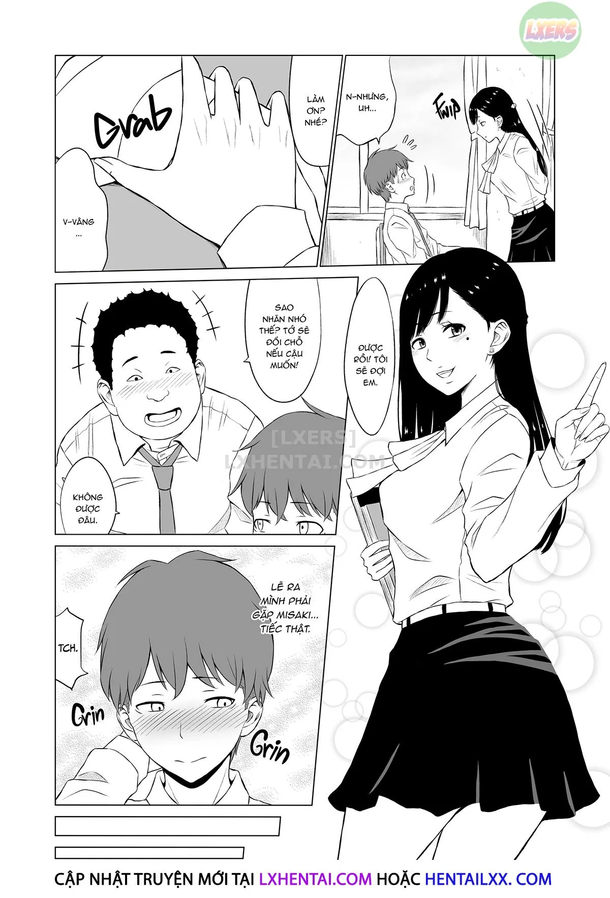 chapter-1-11