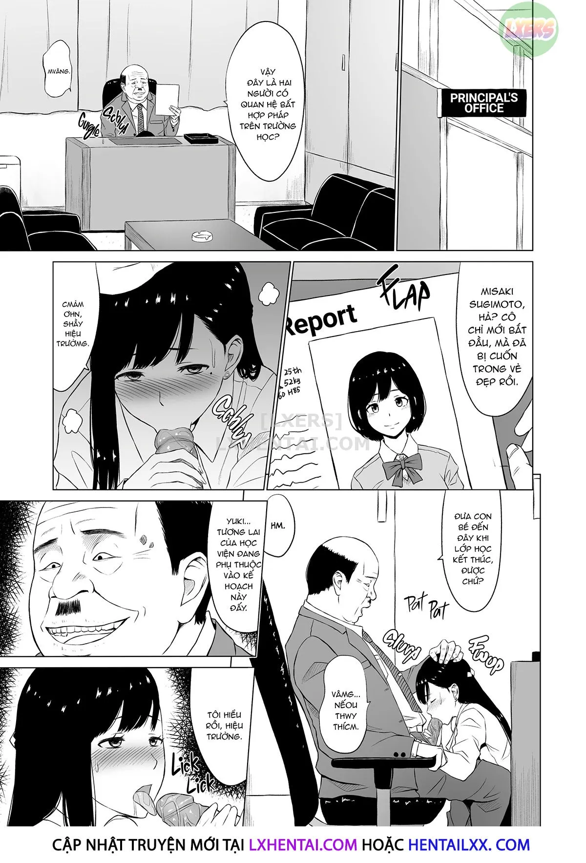 chapter-1-12