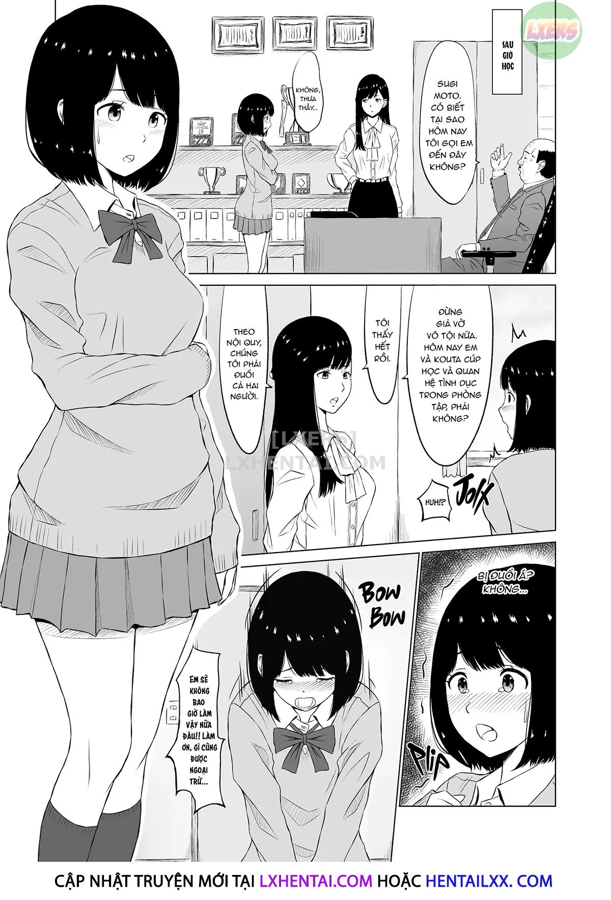 chapter-1-14