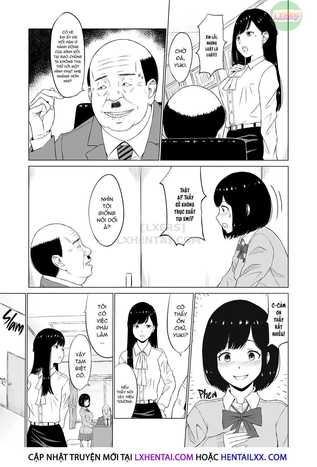 chapter-1-15