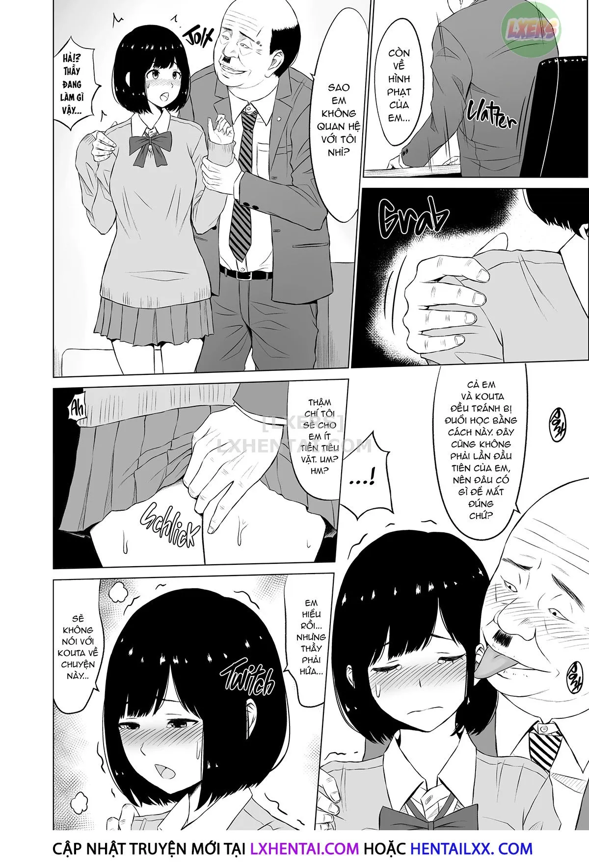 chapter-1-16