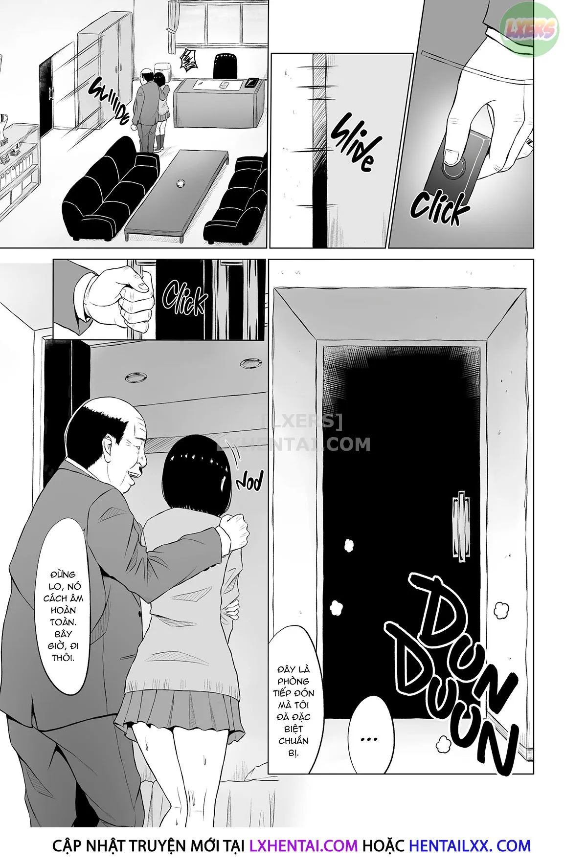 chapter-1-17