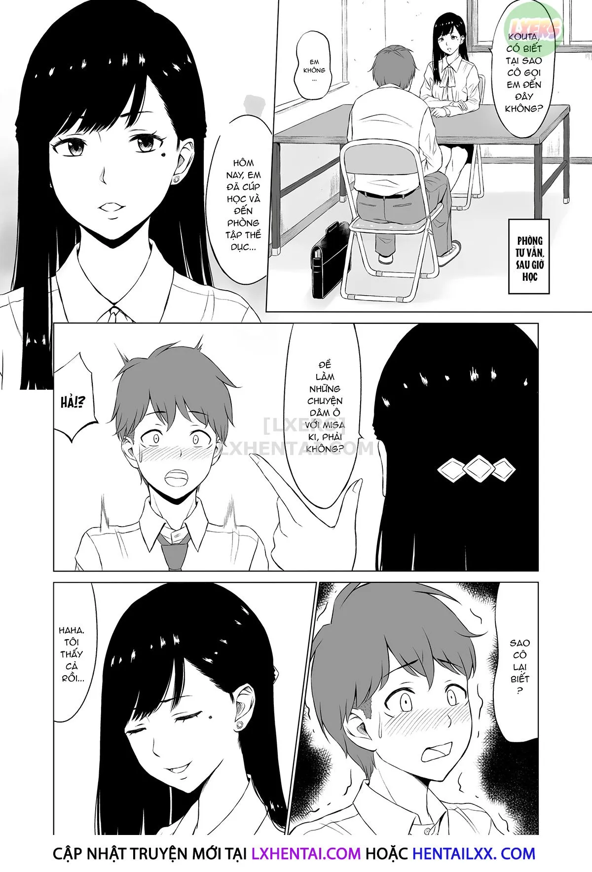 chapter-1-18