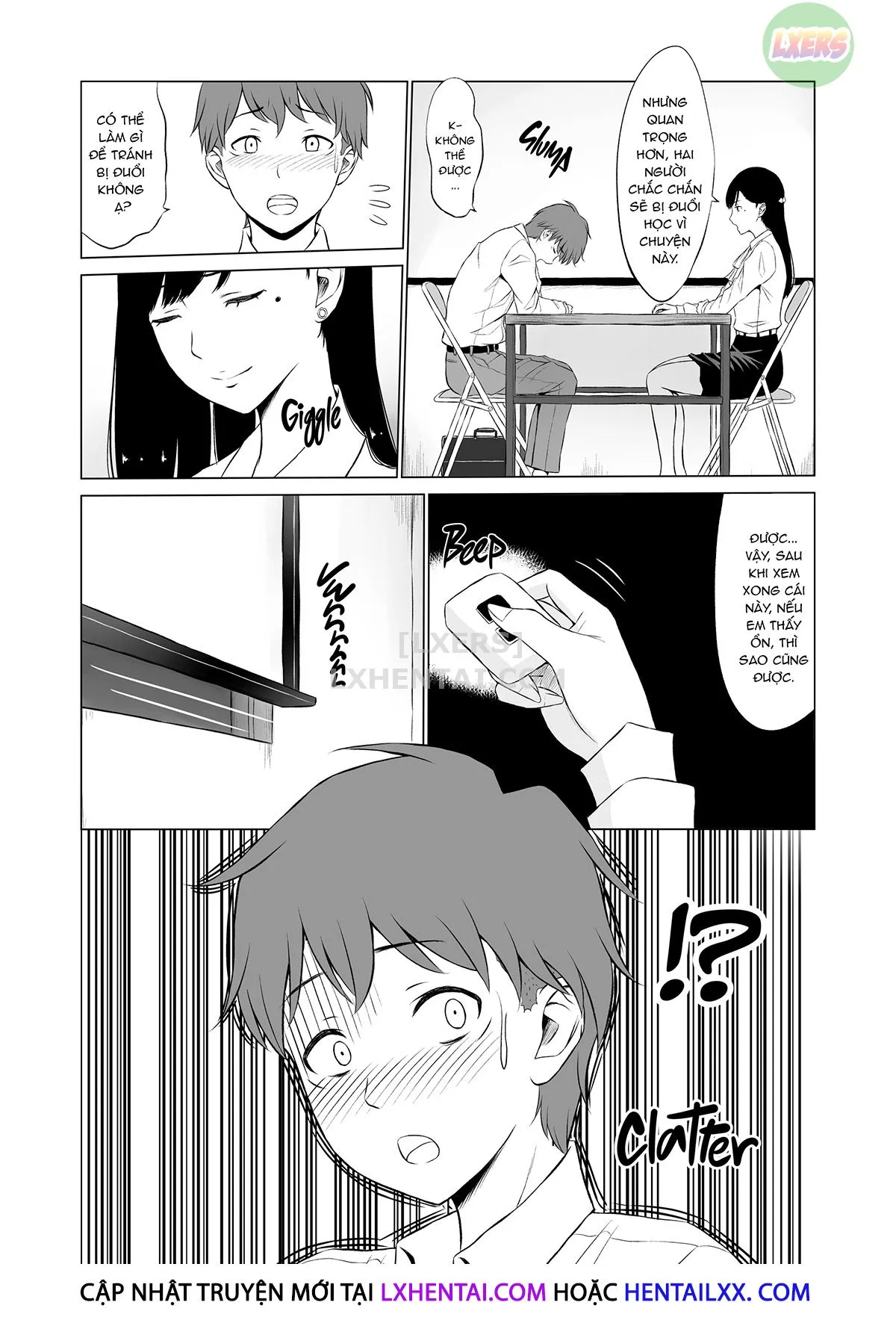 chapter-1-19