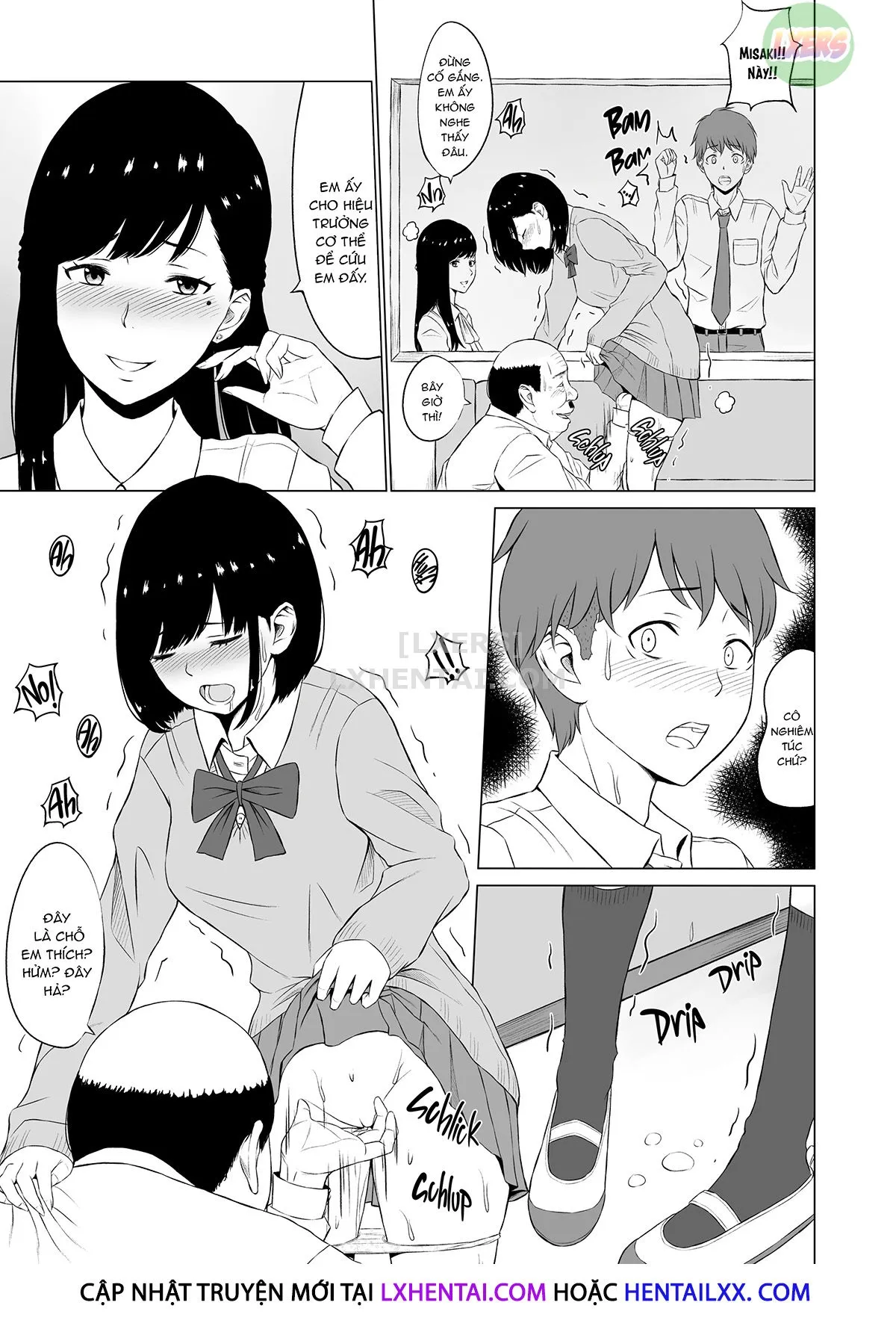 chapter-1-21