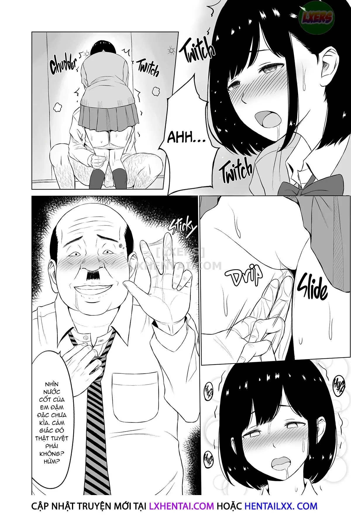 chapter-1-22