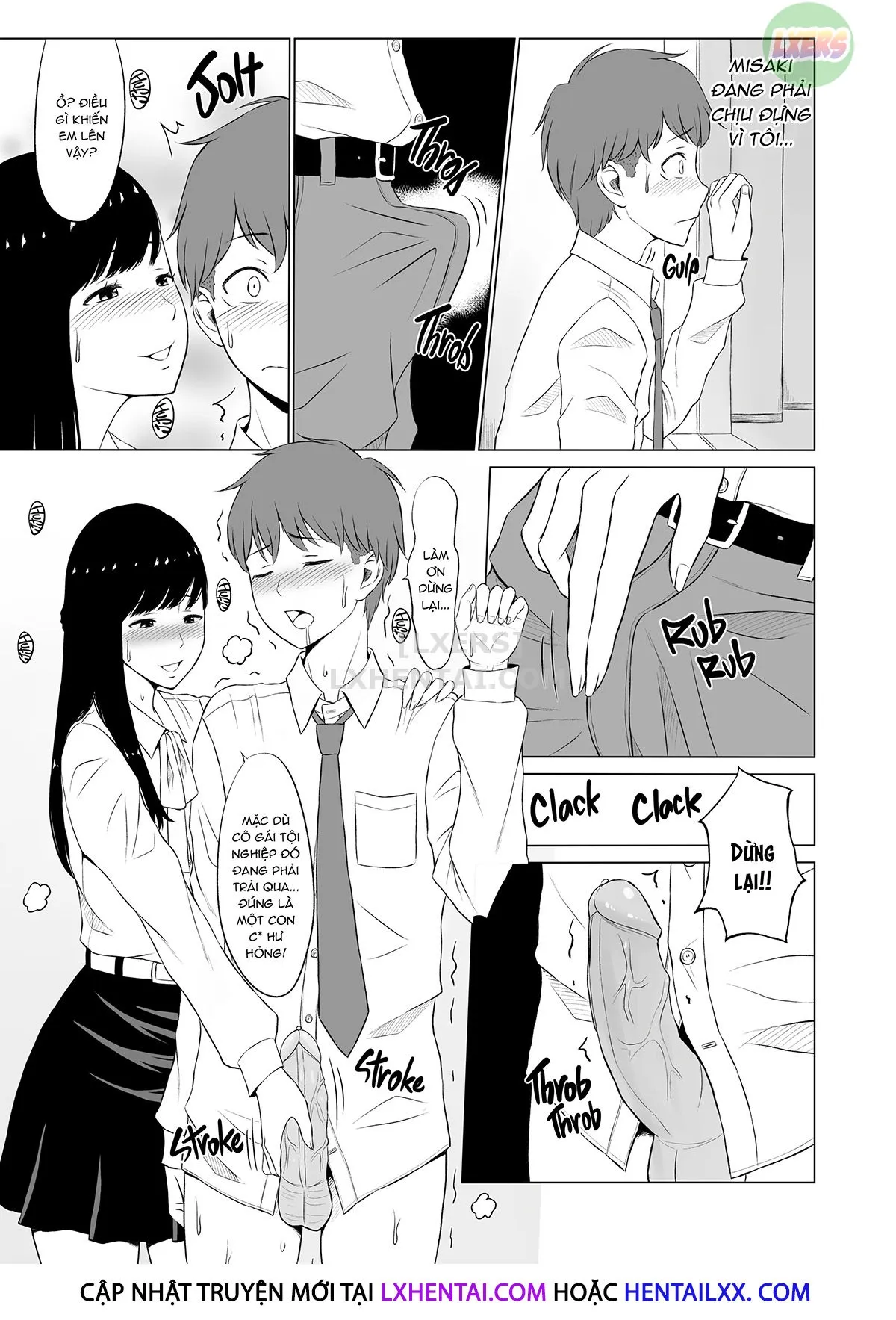 chapter-1-23