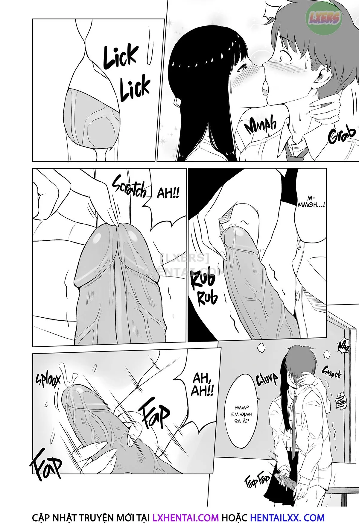 chapter-1-24