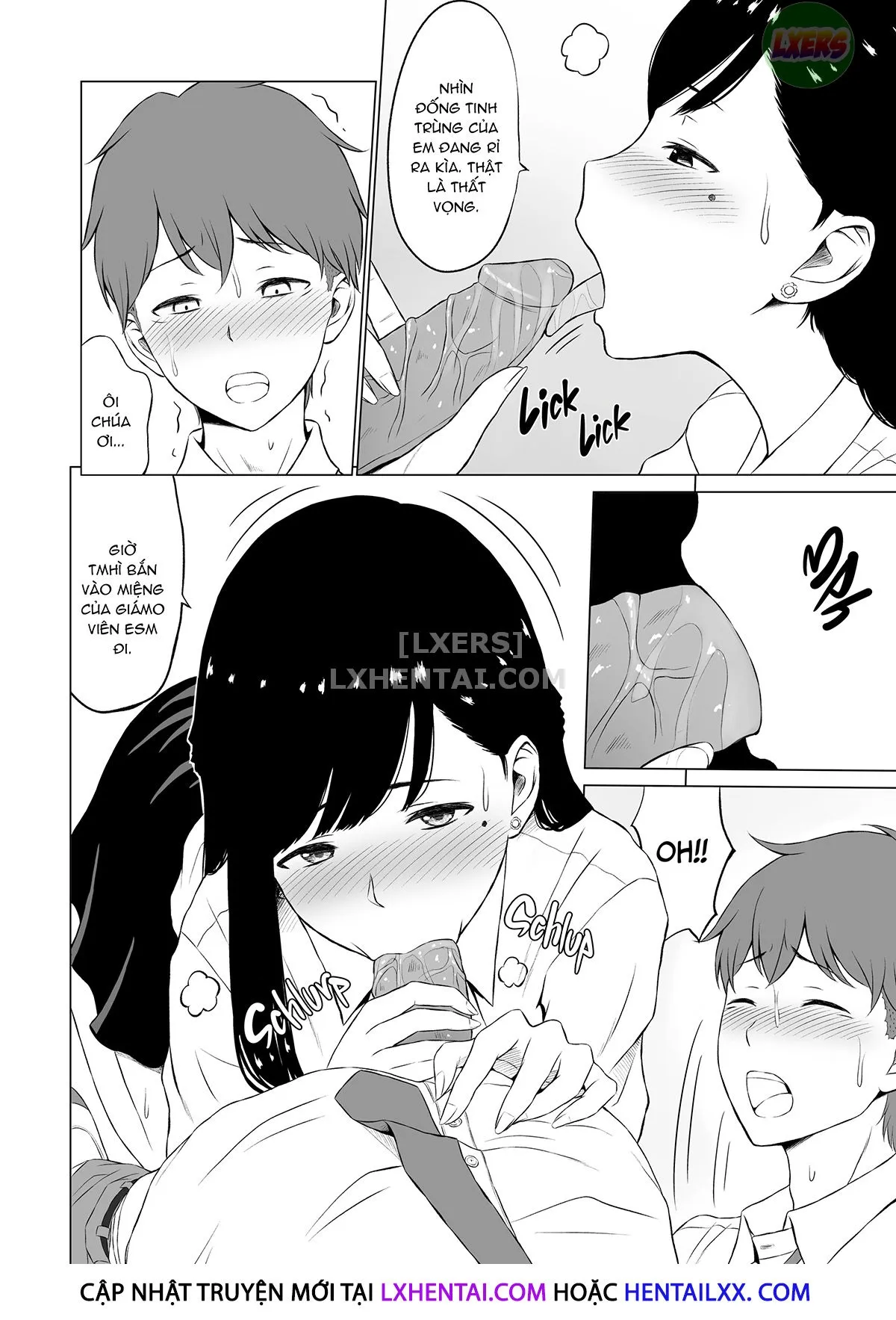 chapter-1-26