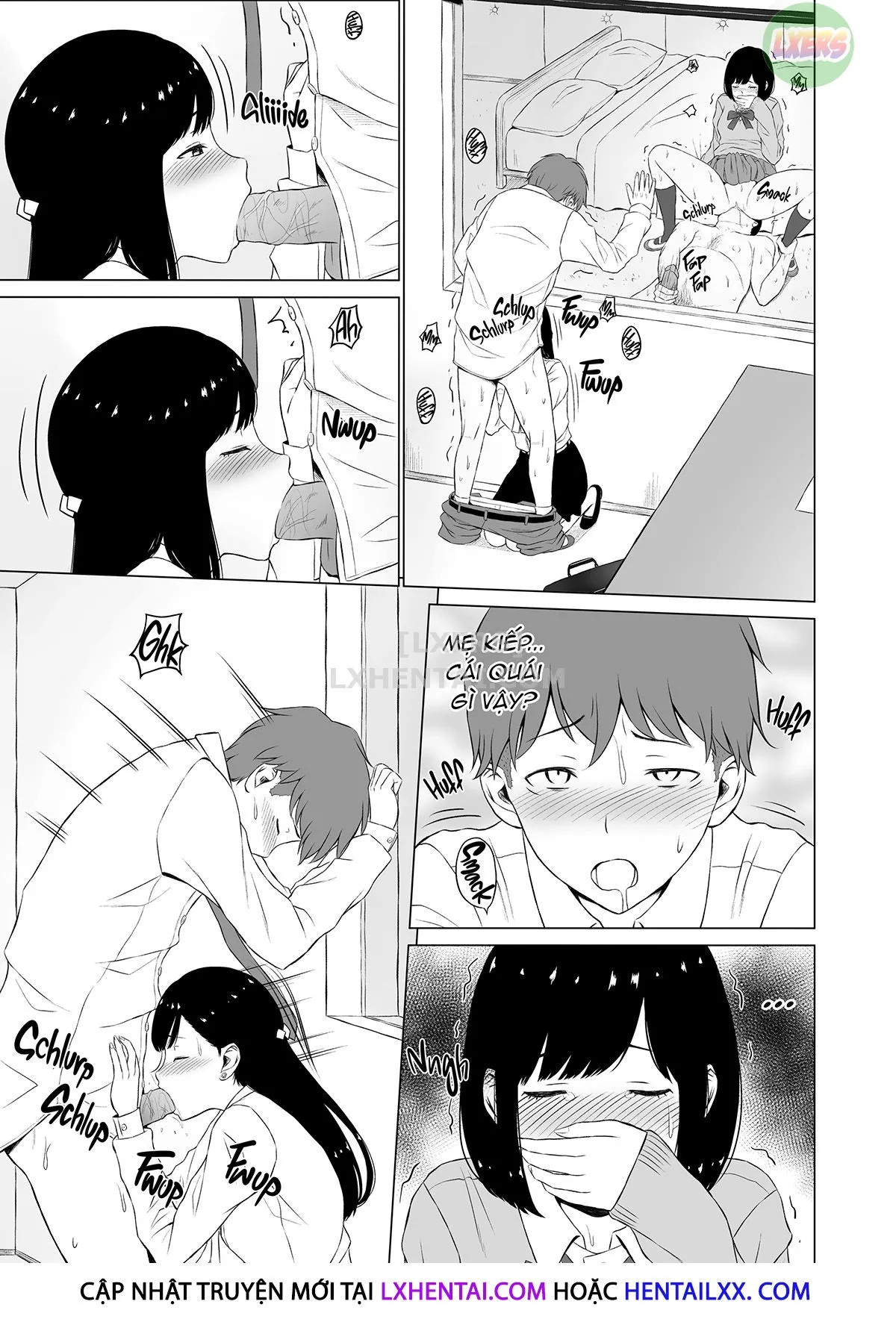 chapter-1-27