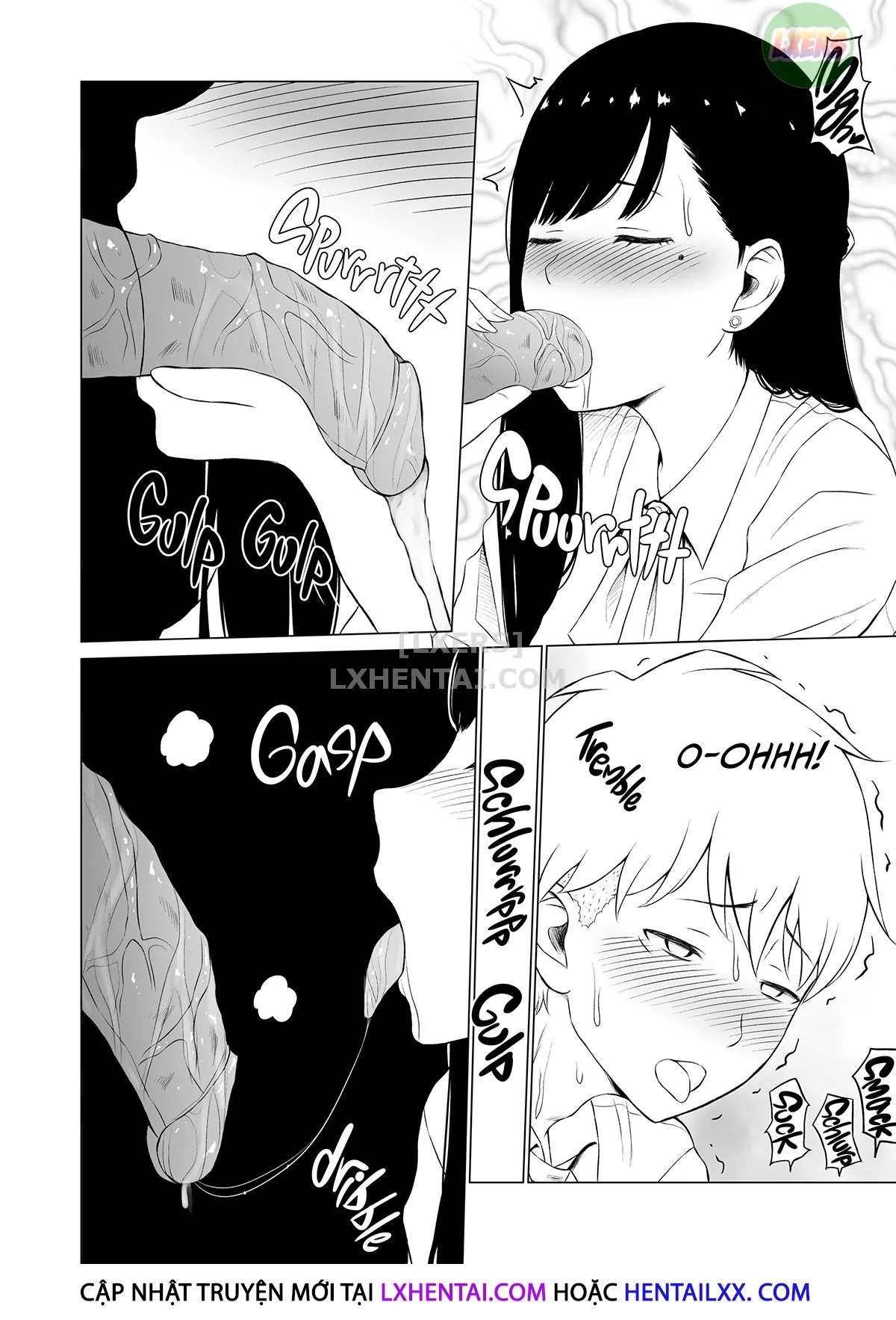 chapter-1-28