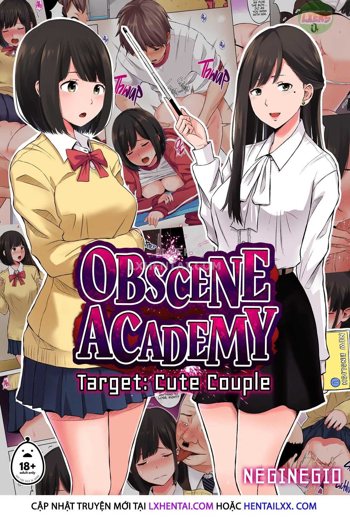 chapter-1-4