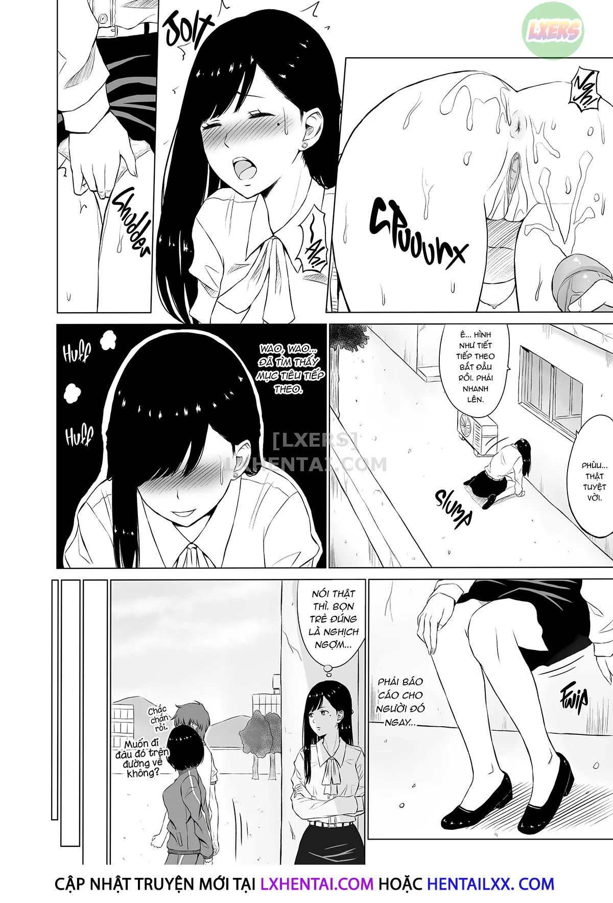 chapter-1-8