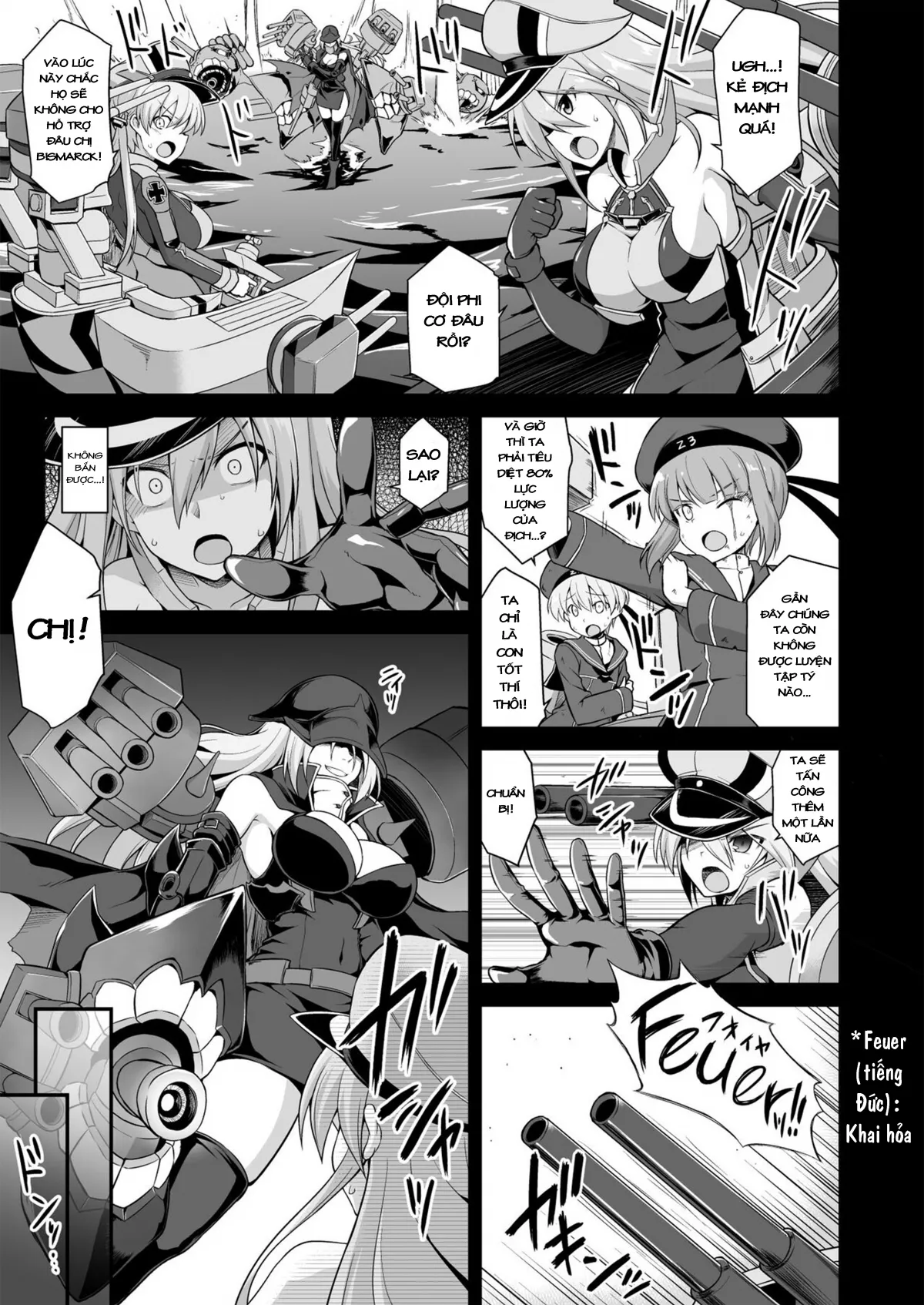 oneshot-1