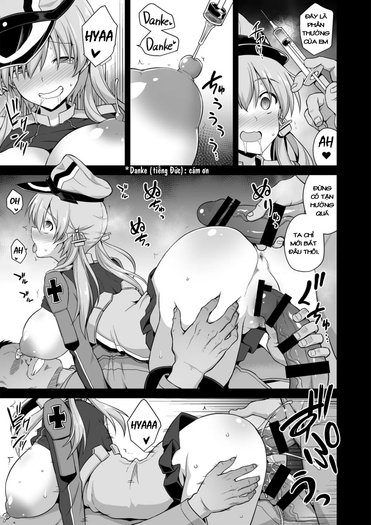 oneshot-19