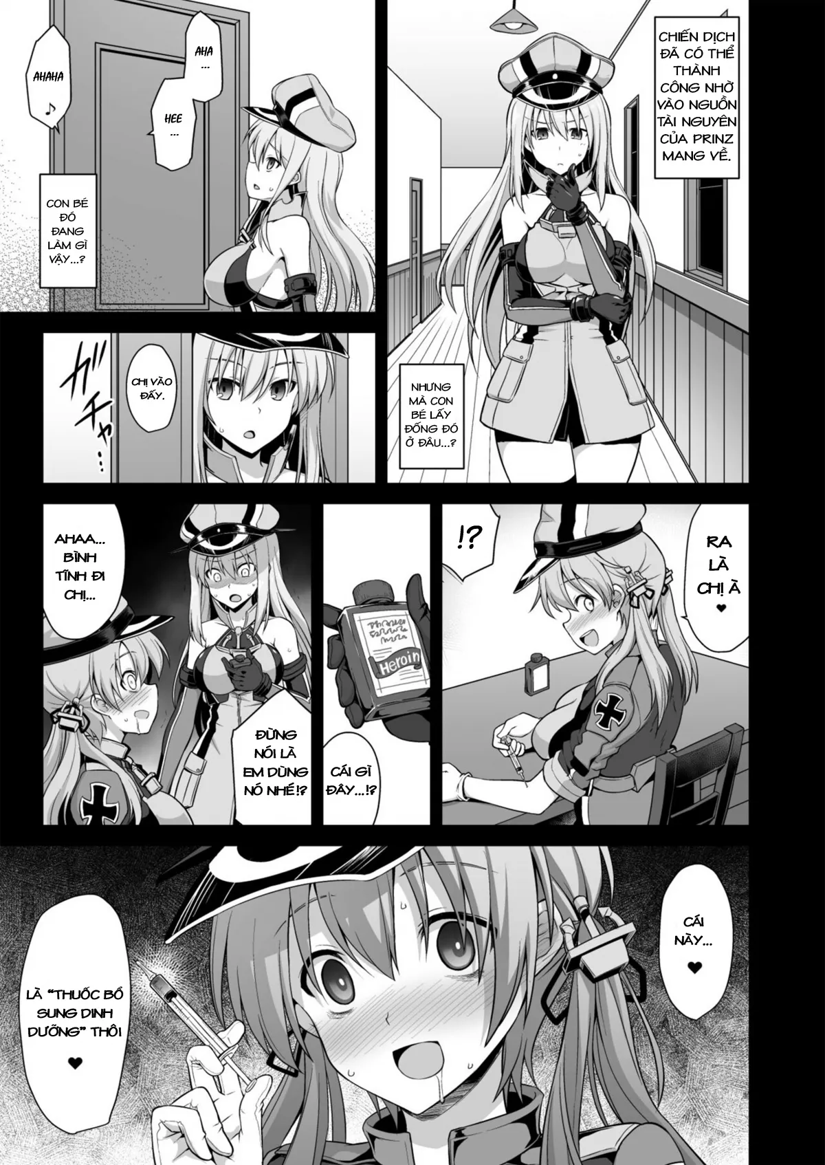 oneshot-23