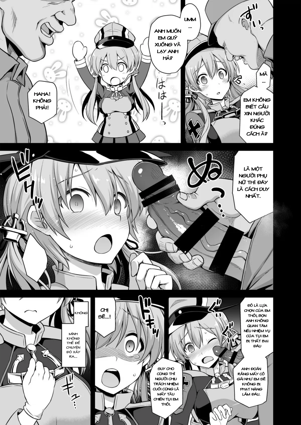 oneshot-5