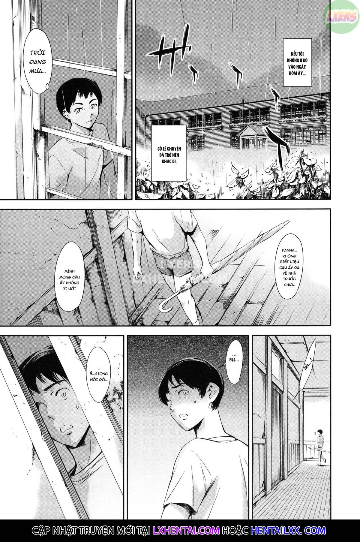 chapter-5-25