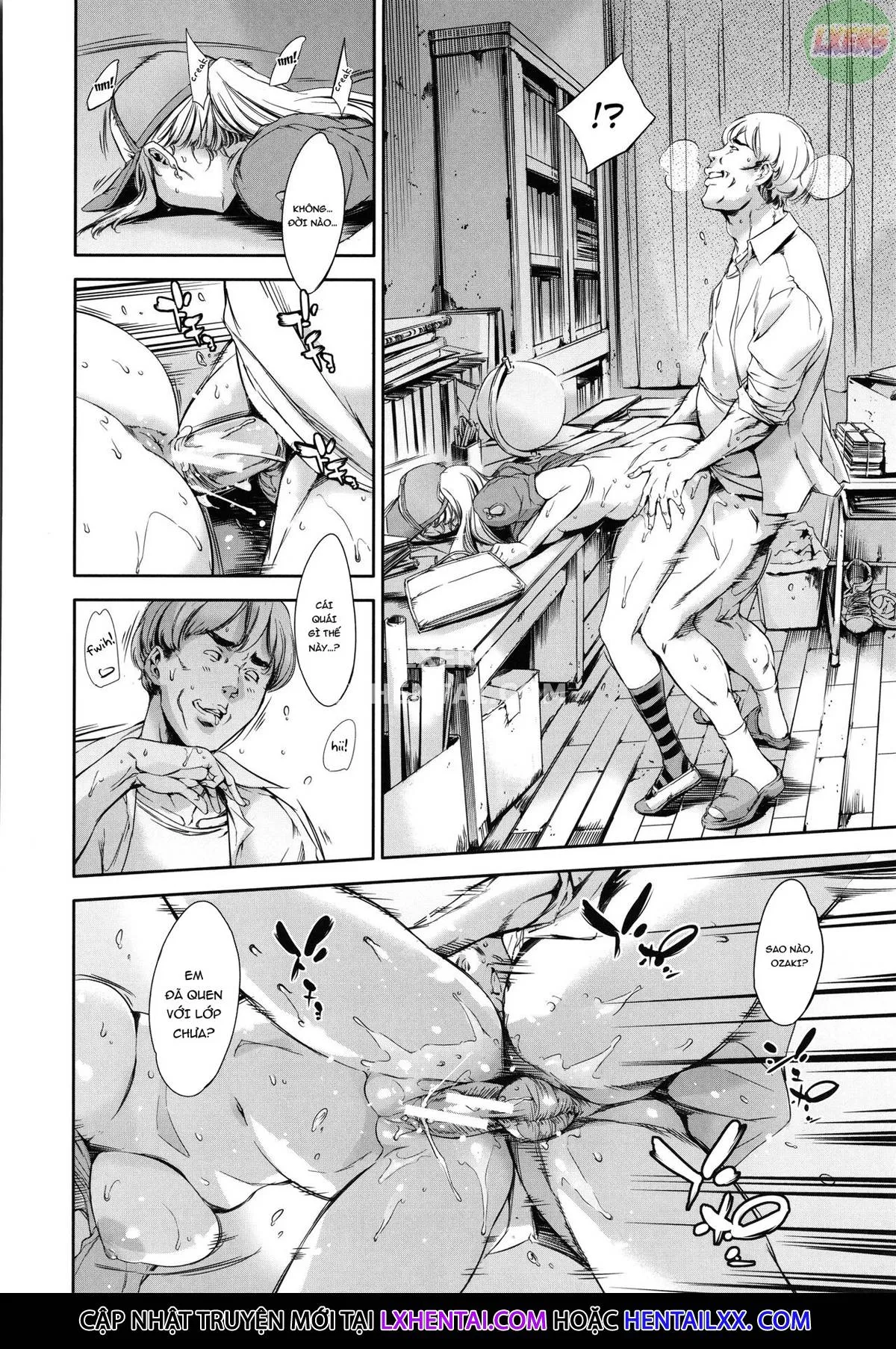 chapter-5-26